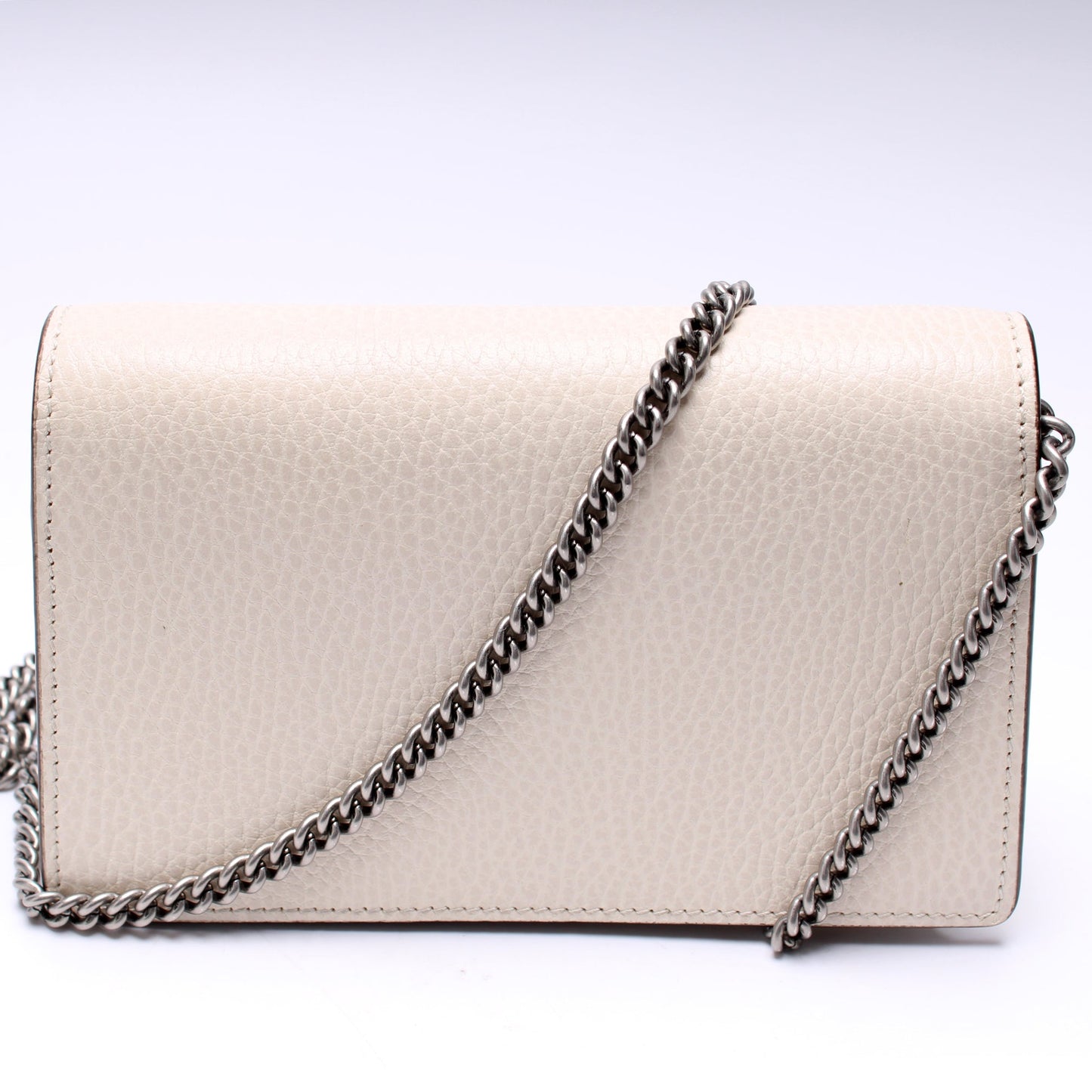 476432 Dionysus GG Super Mini
