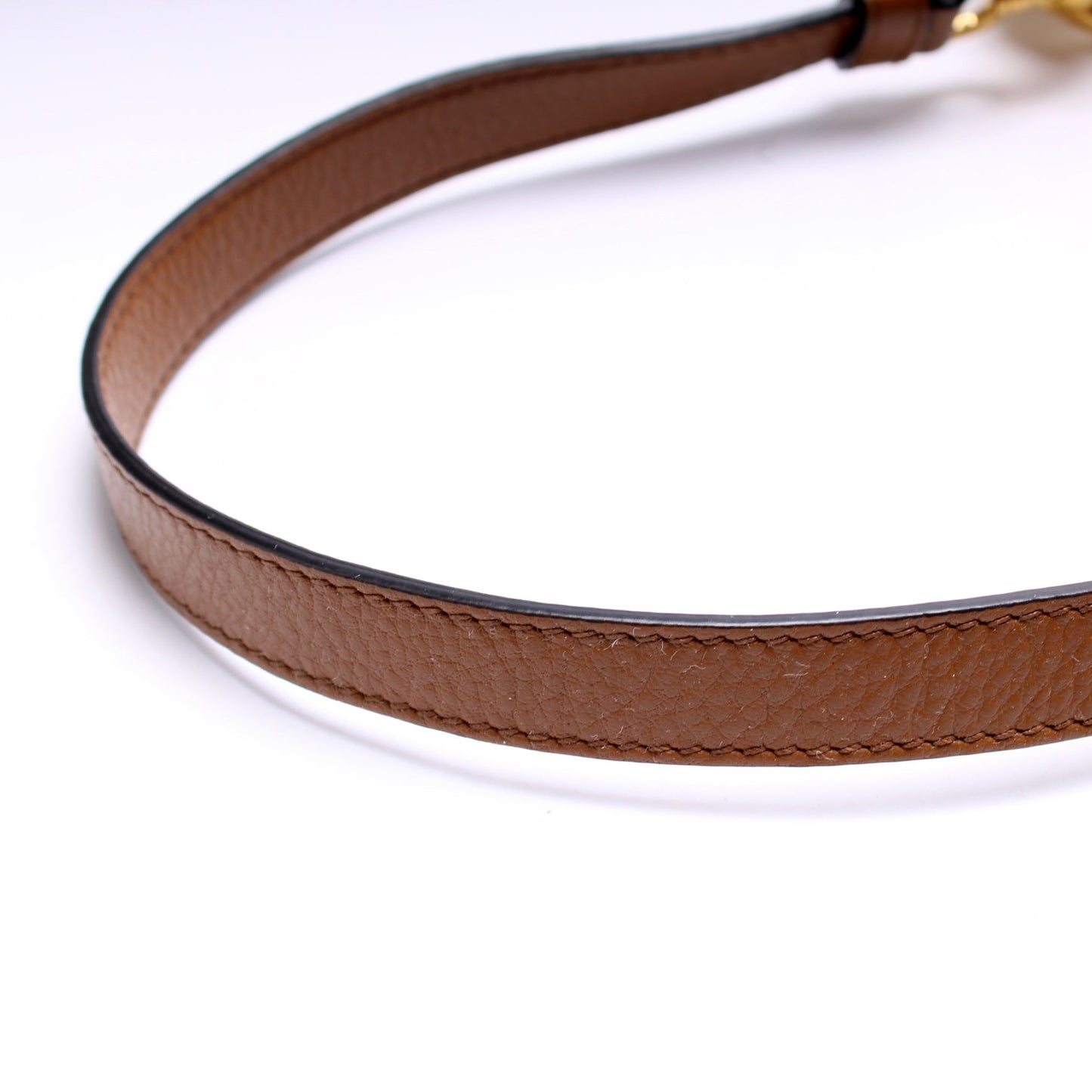 1BC089 Vitello Phenix Hobo