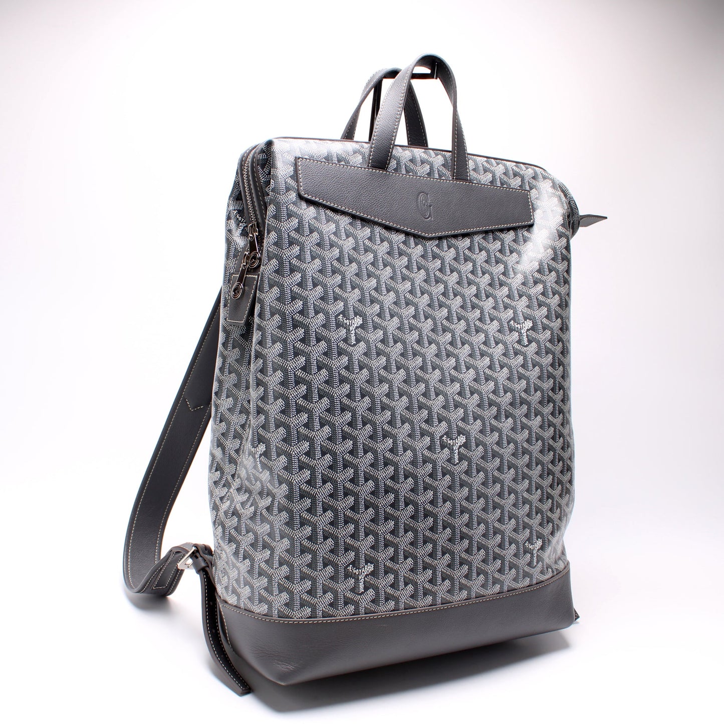 Cisalpin Backpack