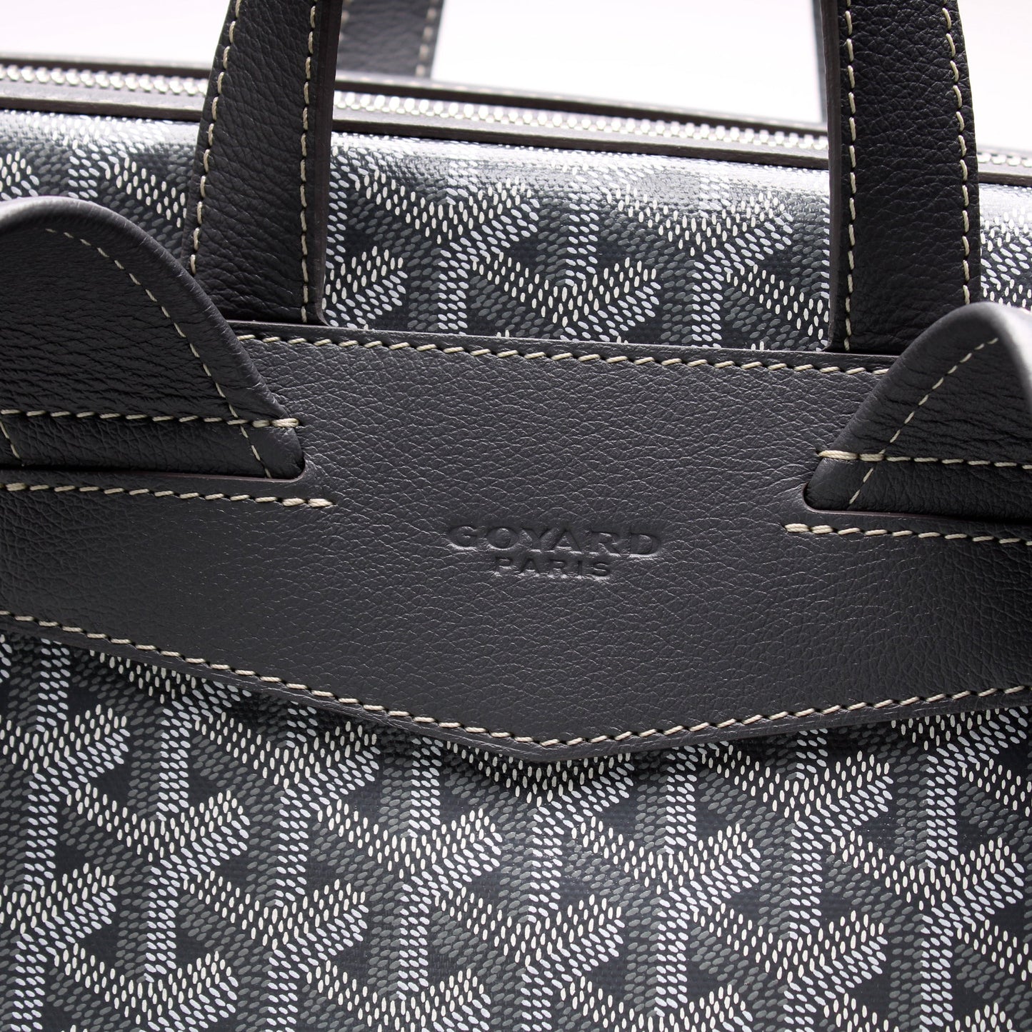 Cisalpin Backpack