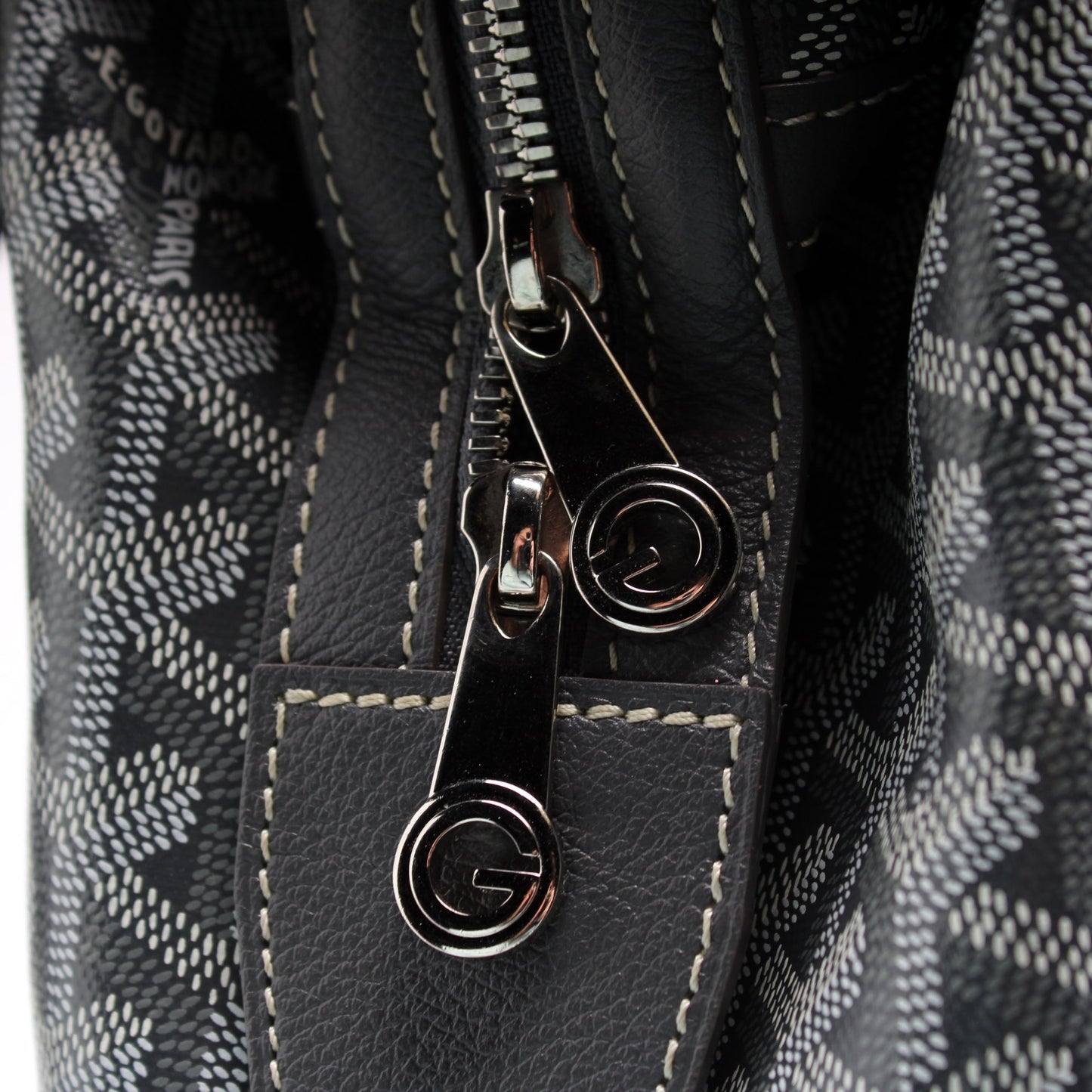 Cisalpin Backpack