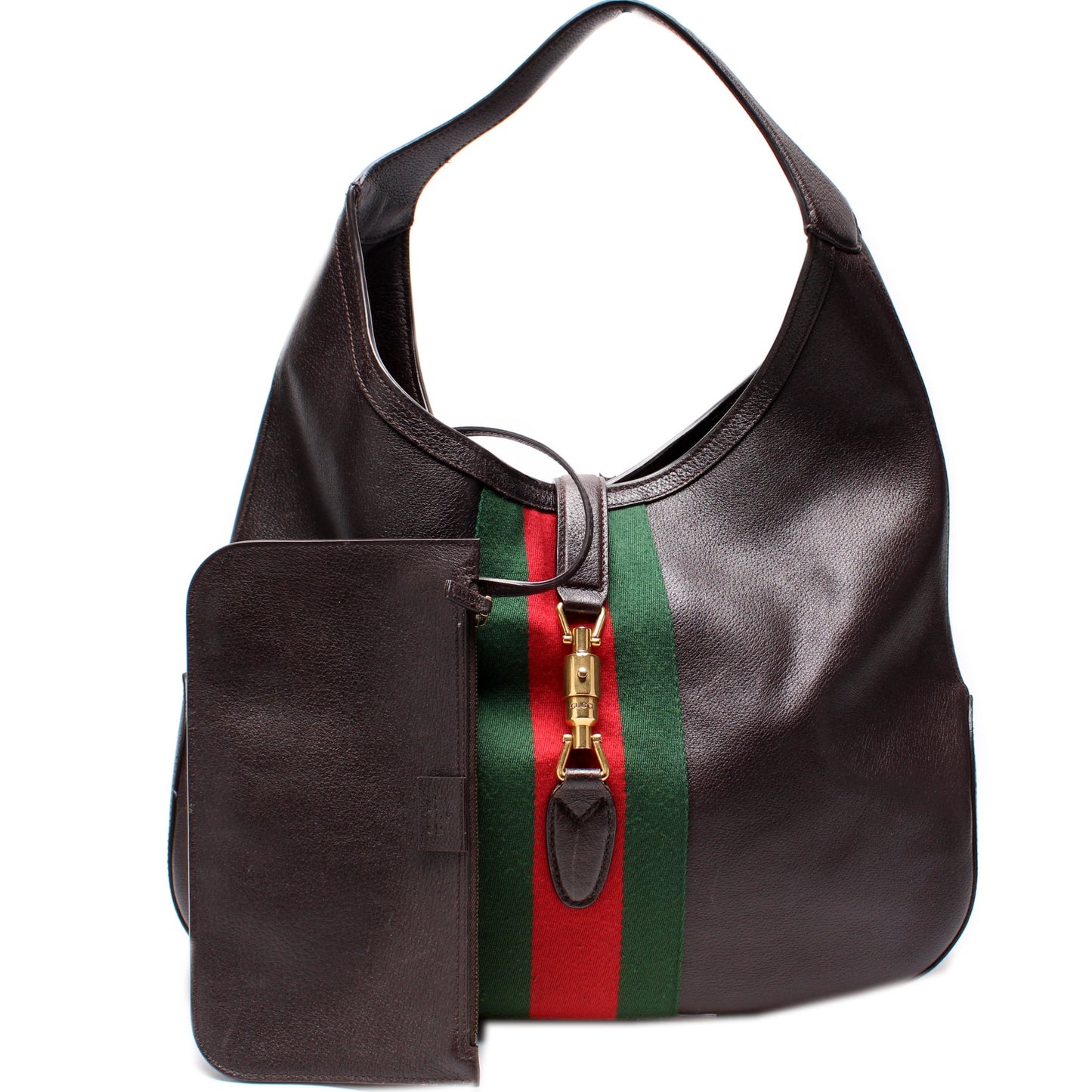 365458 Soft Grain Medium Jackie Hobo