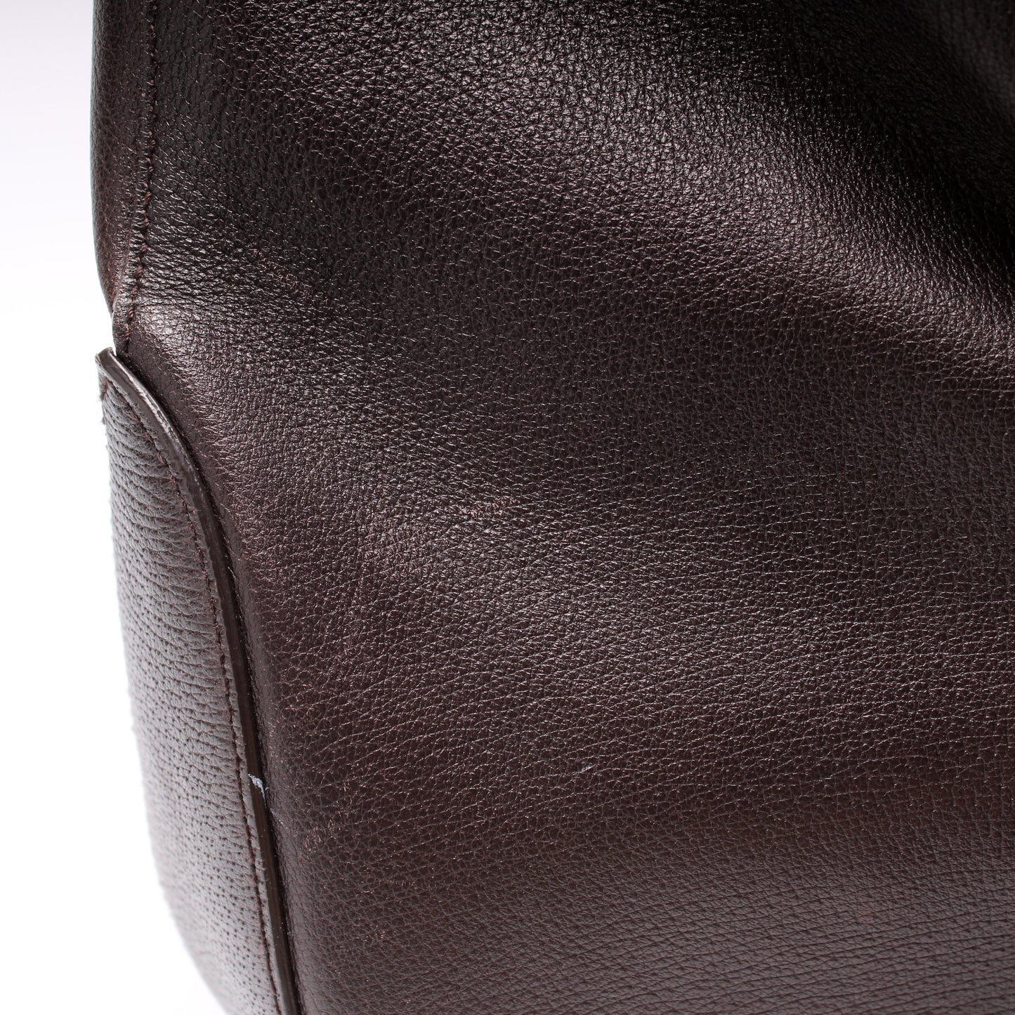 365458 Soft Grain Medium Jackie Hobo