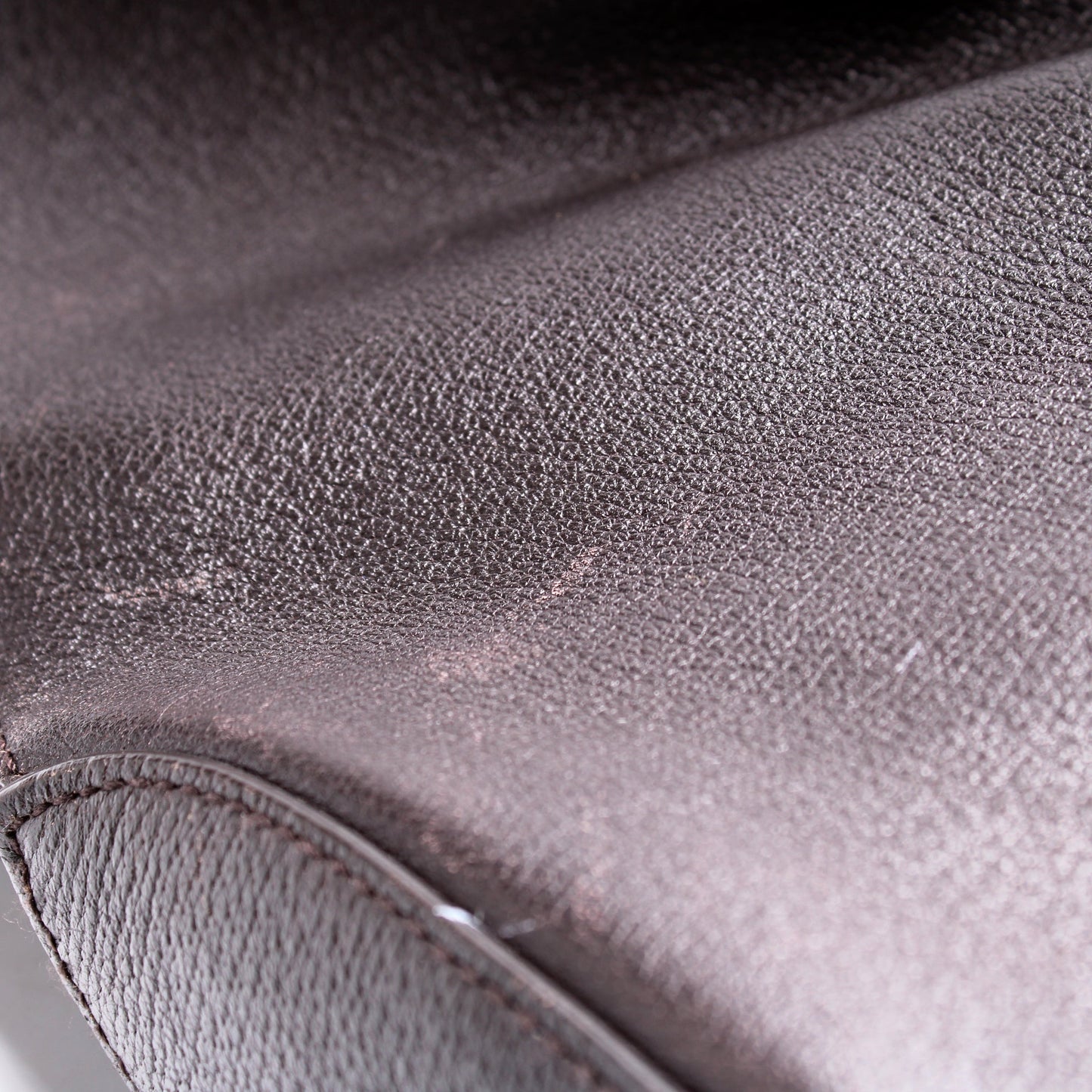 365458 Soft Grain Medium Jackie Hobo