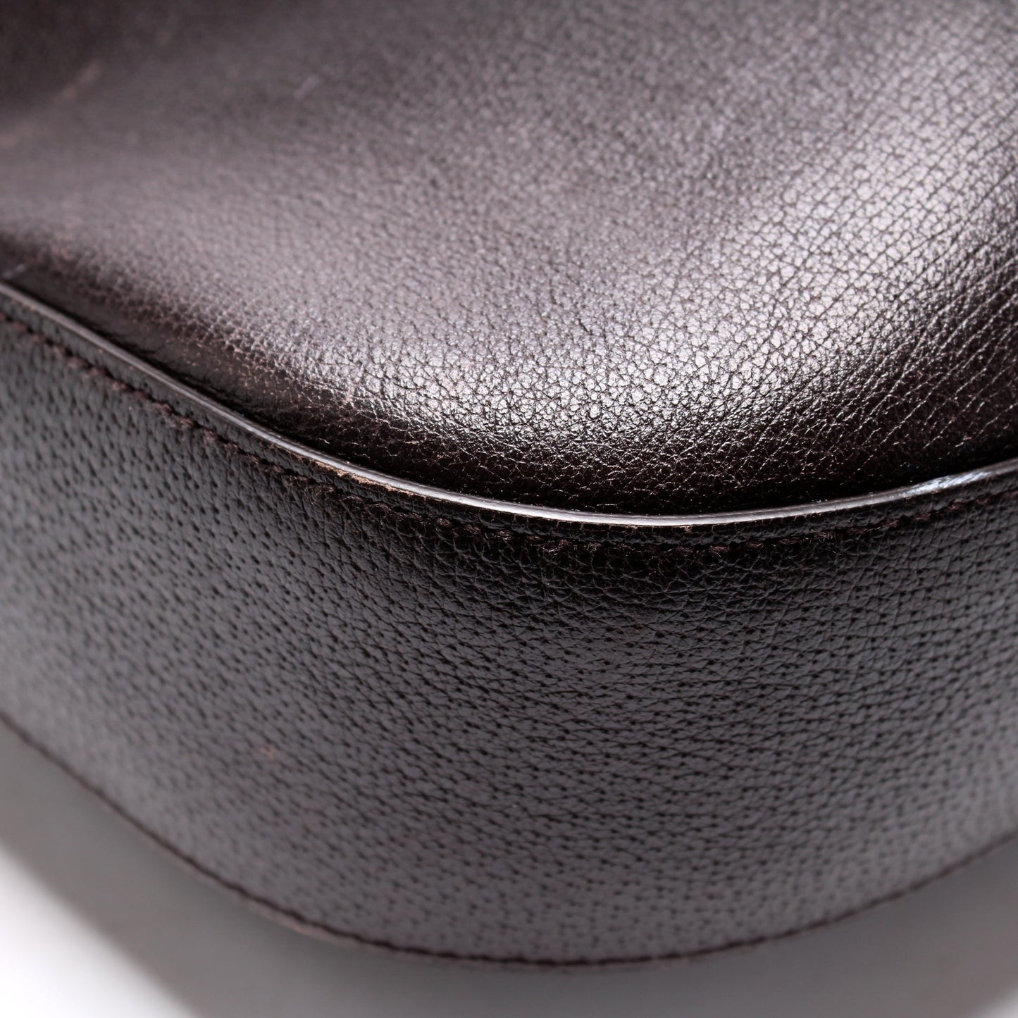 365458 Soft Grain Medium Jackie Hobo