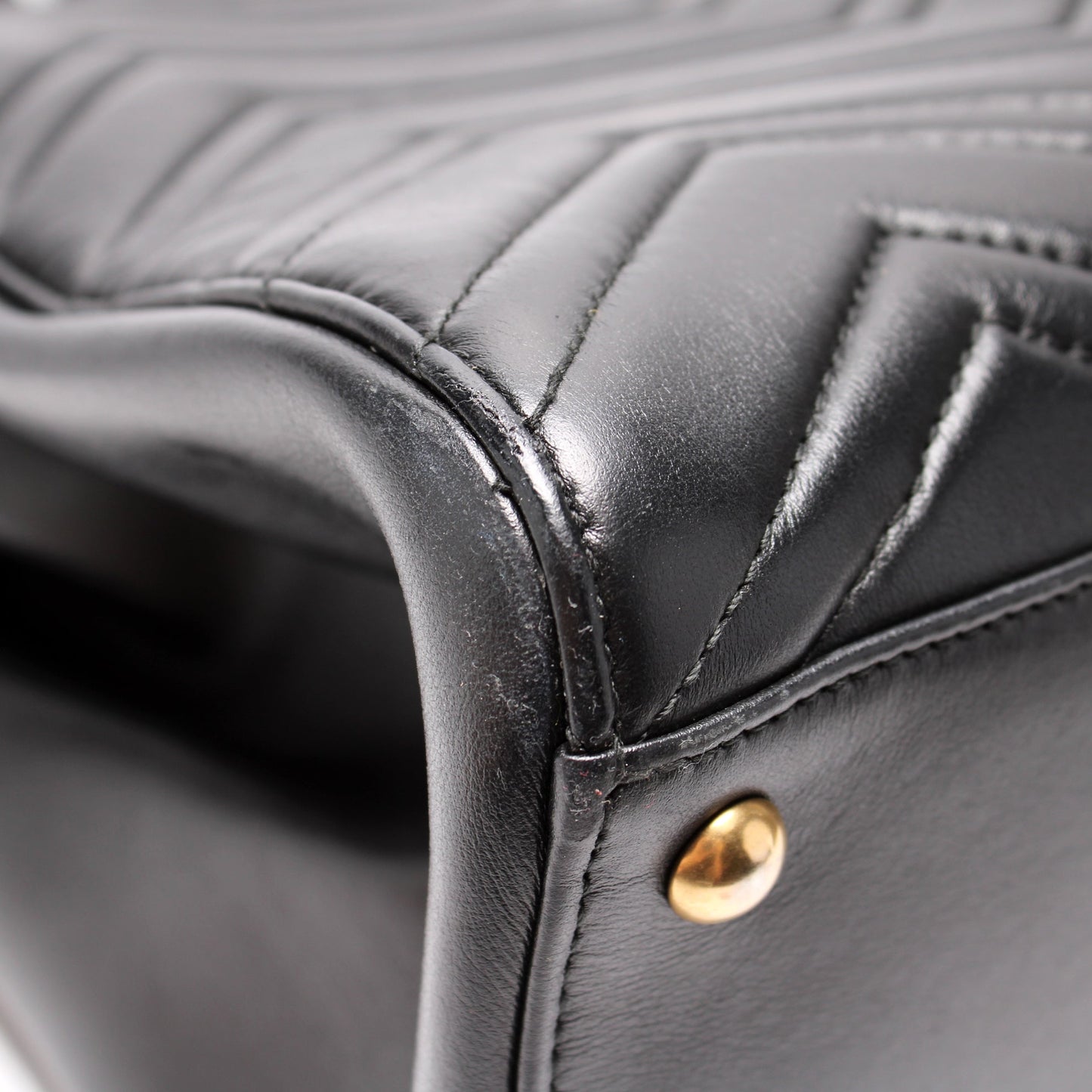 443505 Marmont Top Handle