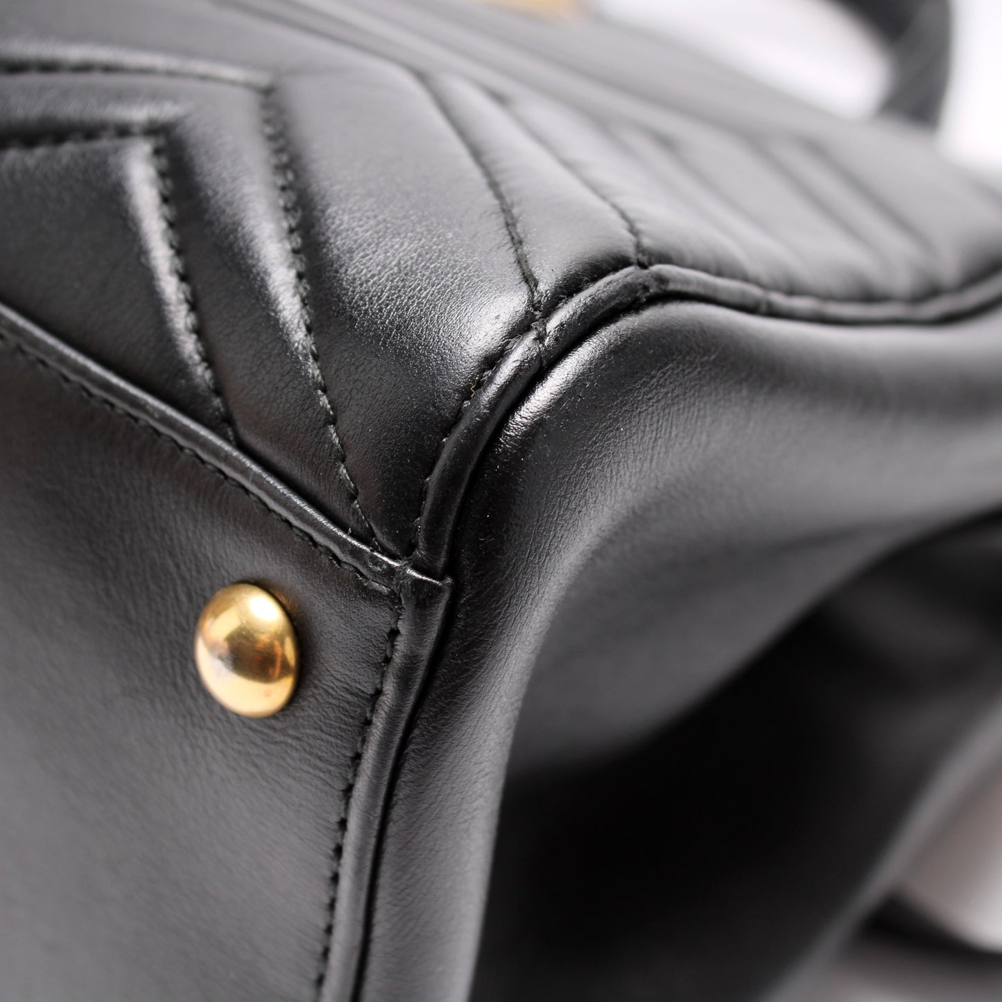 443505 Marmont Top Handle