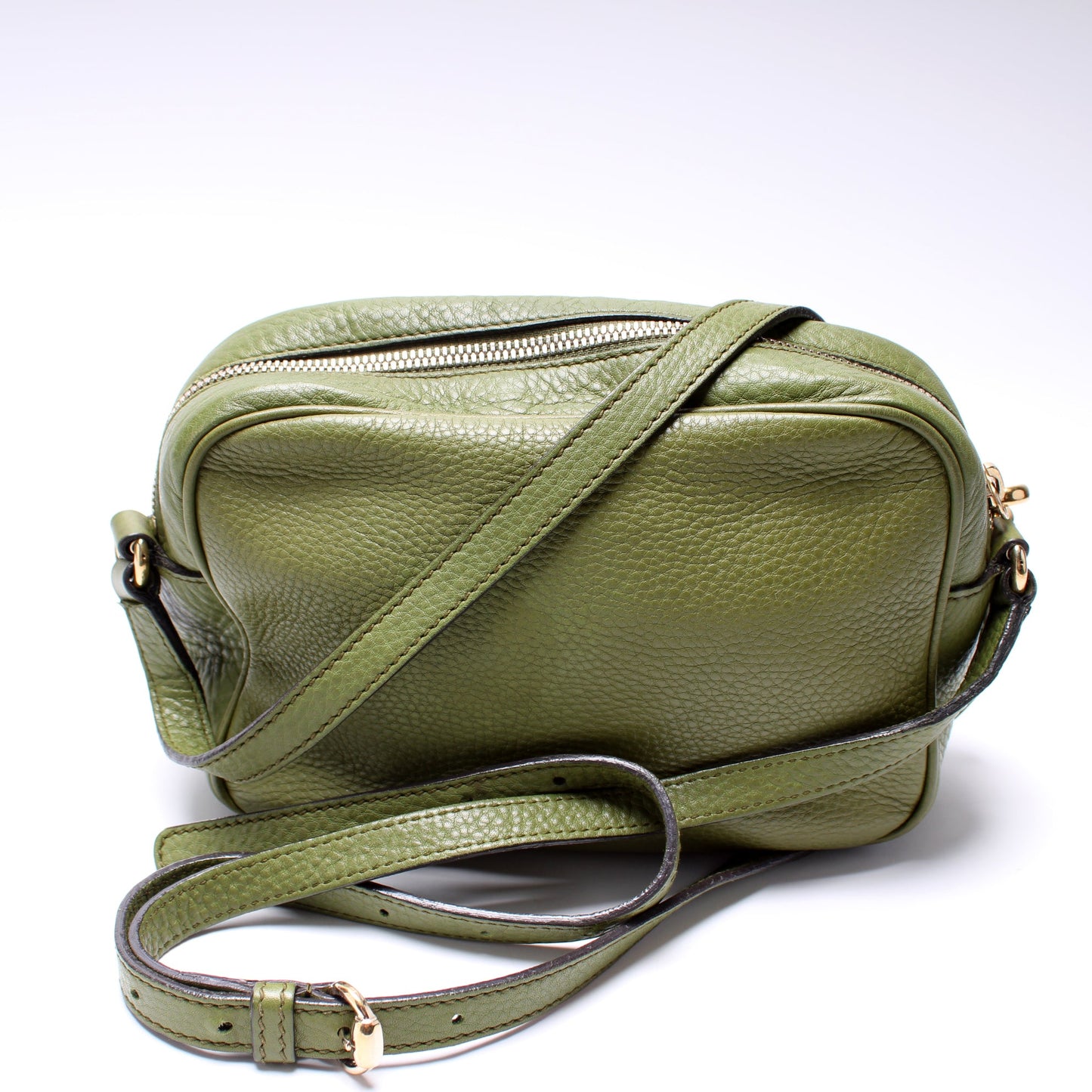 308364 Soho Disco Crossbody