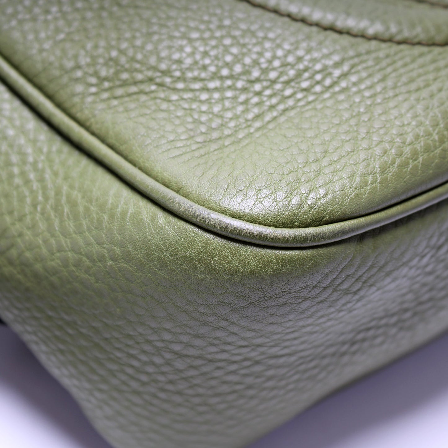 308364 Soho Disco Crossbody