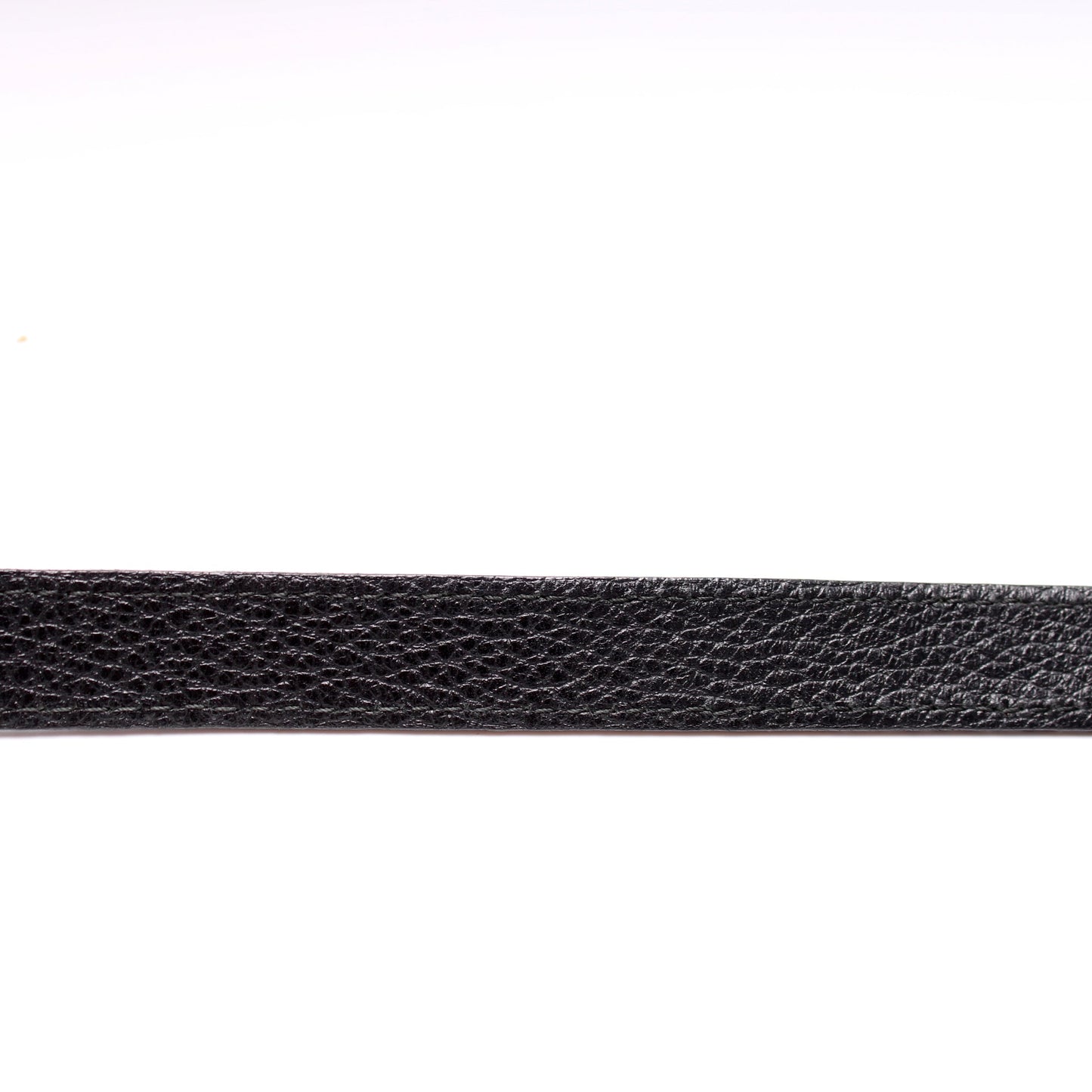 196140 GG Canvas Shoulder Bag