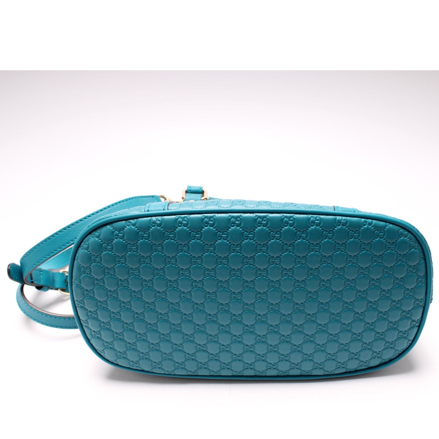 449654 Mini Dome Guccissima