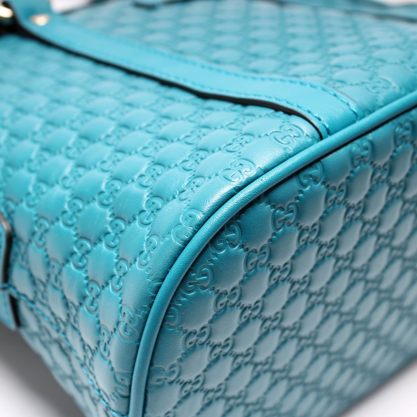 449654 Mini Dome Guccissima