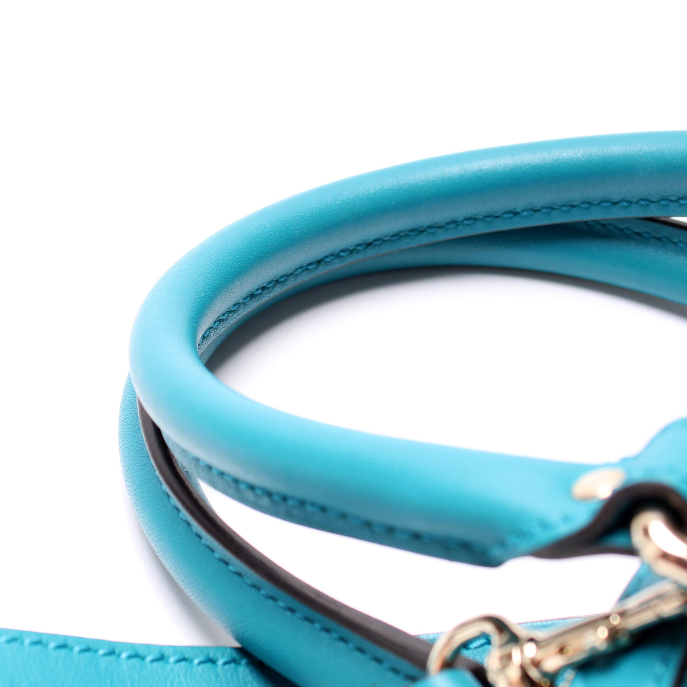 449654 Mini Dome Guccissima