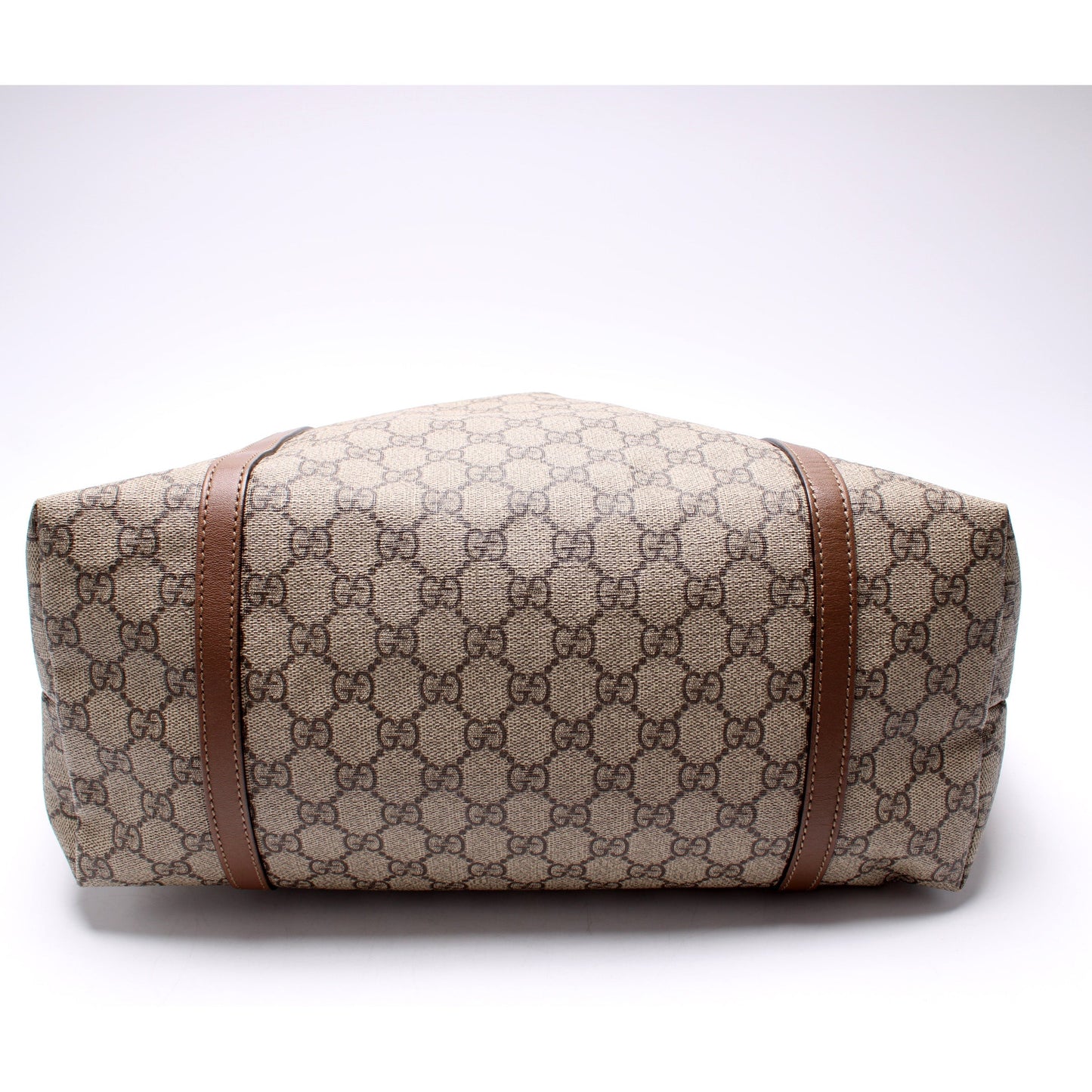 309613 GG Supreme Nice Tote