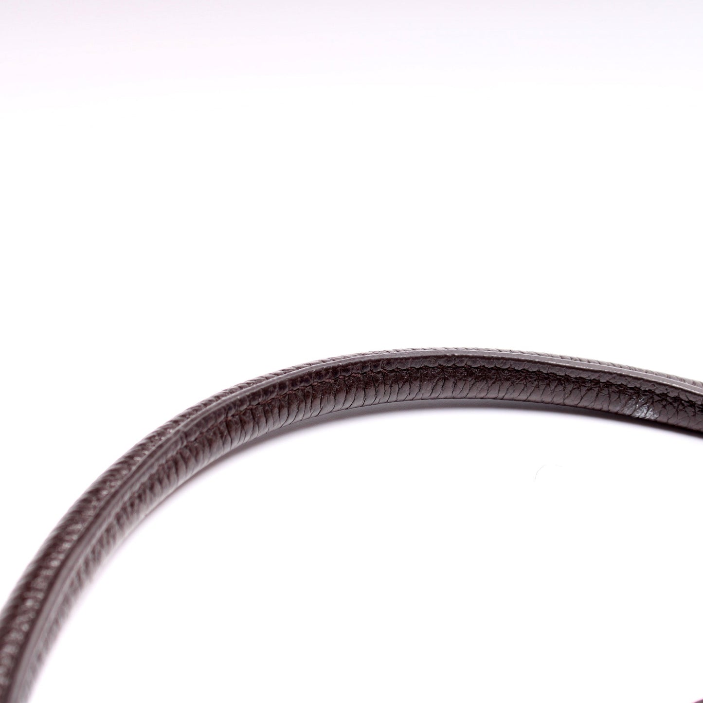 268641 GG Medium Abbey Convertible Tote