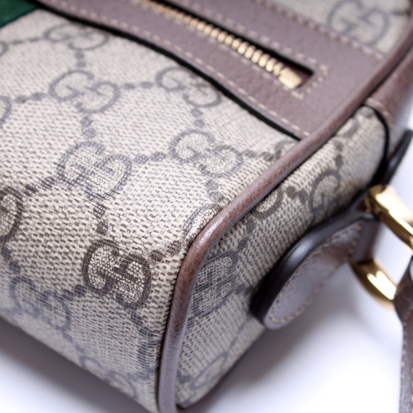 517350 GG Supreme Mini Ophidia