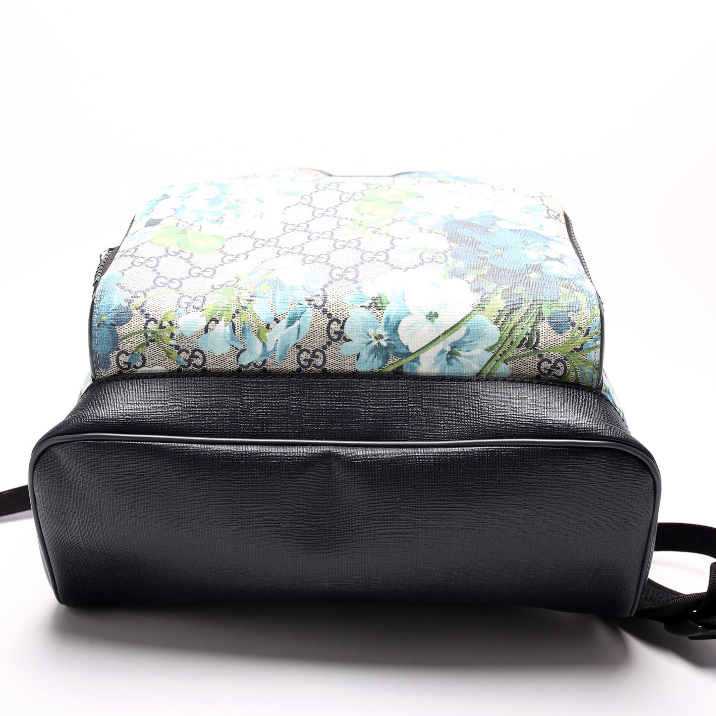 546324 Blooms Backpack Medium
