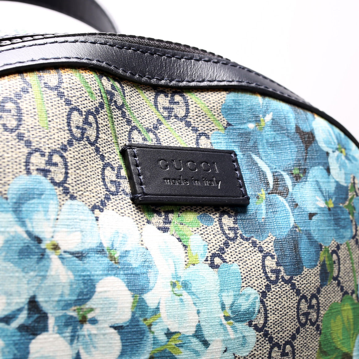 546324 Blooms Backpack Medium