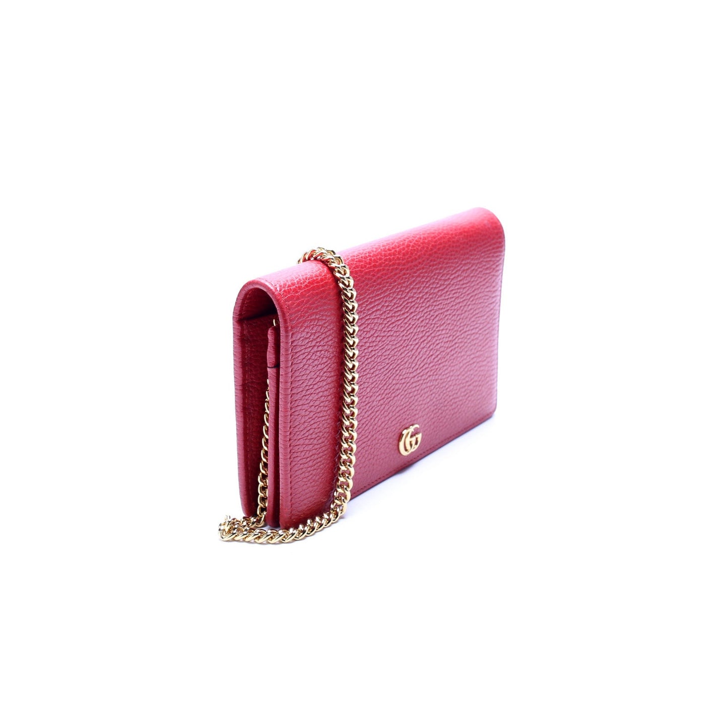 497985 Marmont Mini Chain Bag