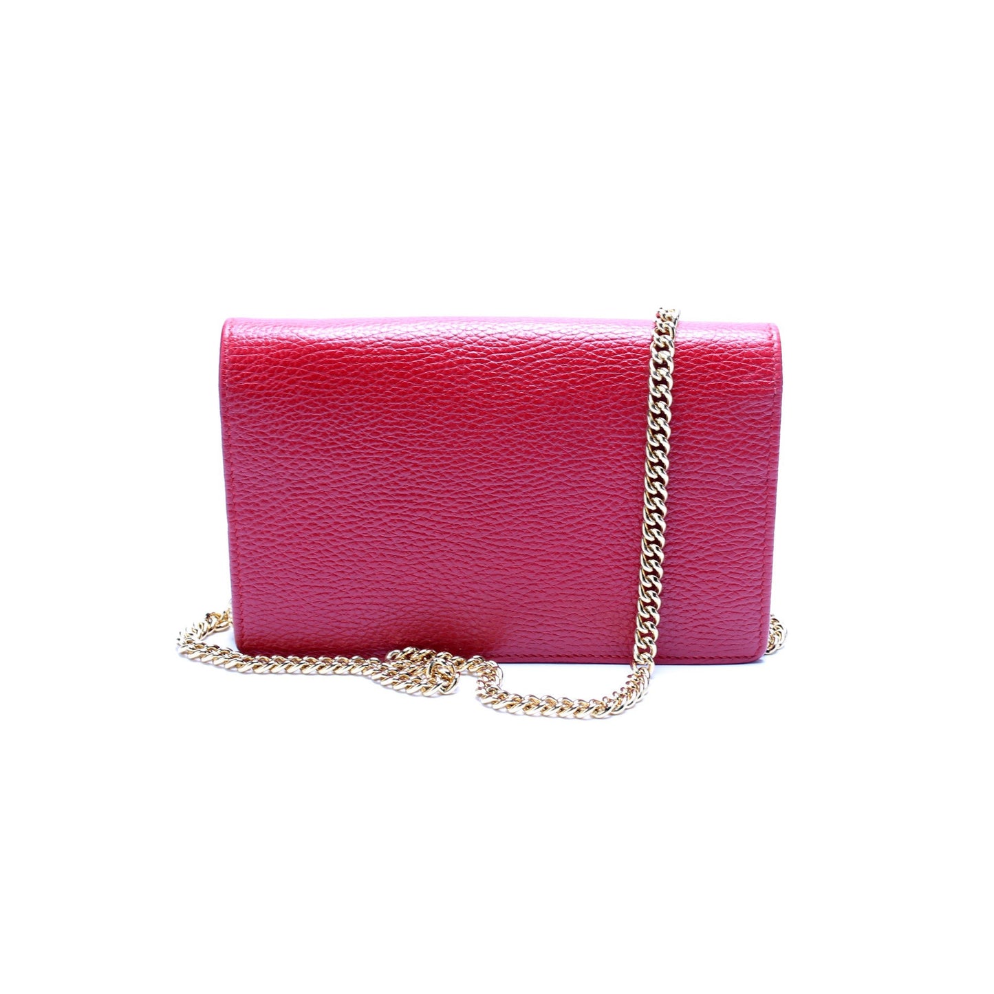 497985 Marmont Mini Chain Bag