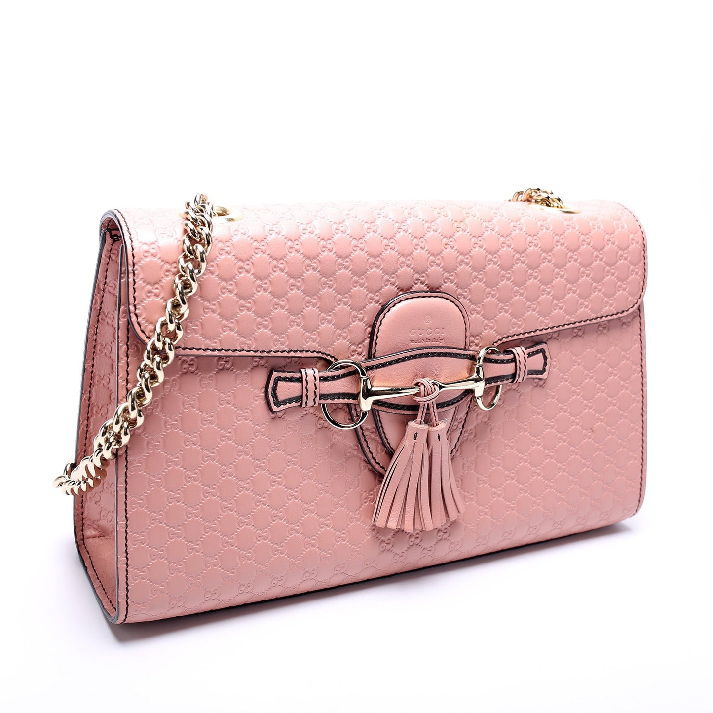 449635 Emily Micro Medium Chain