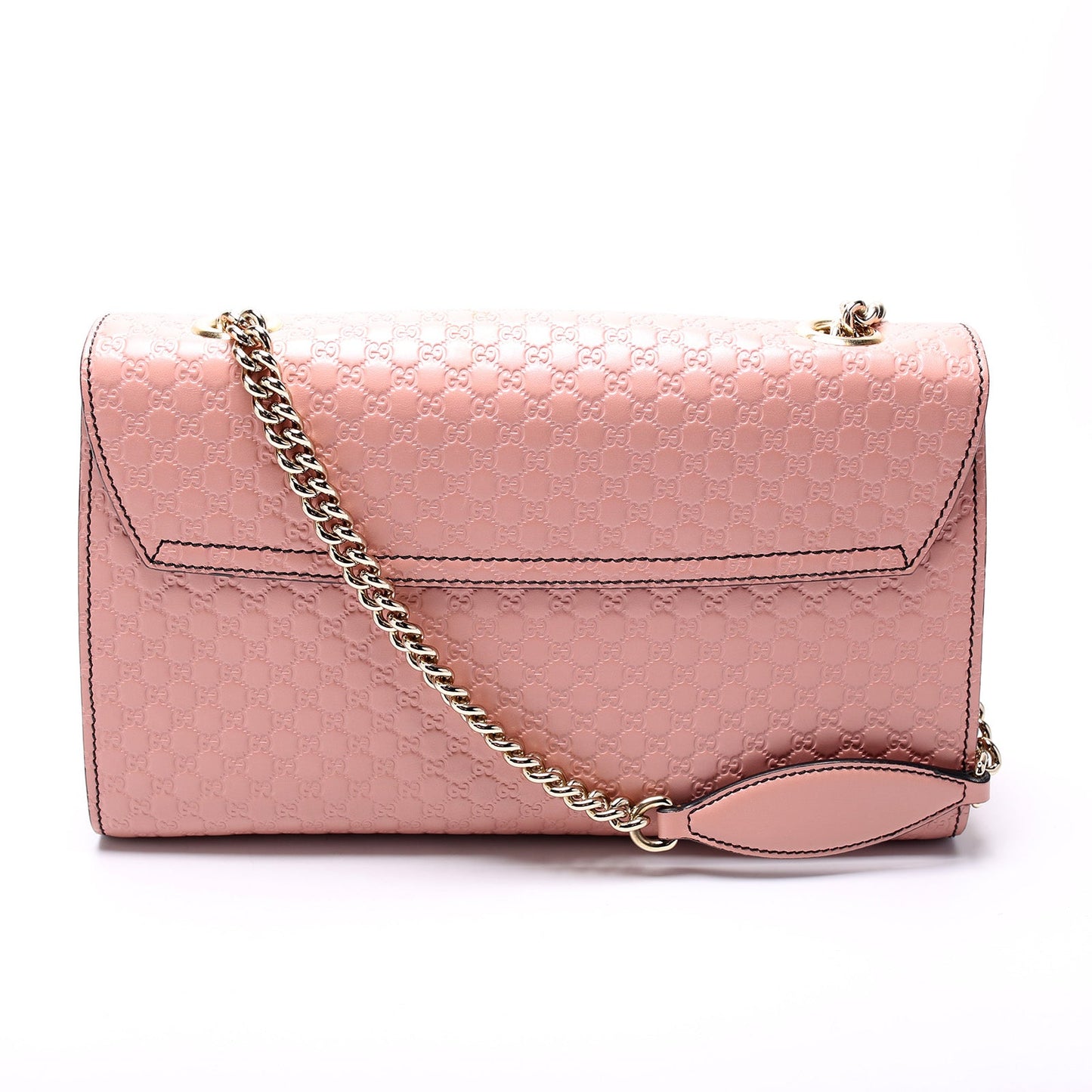 449635 Emily Micro Medium Chain
