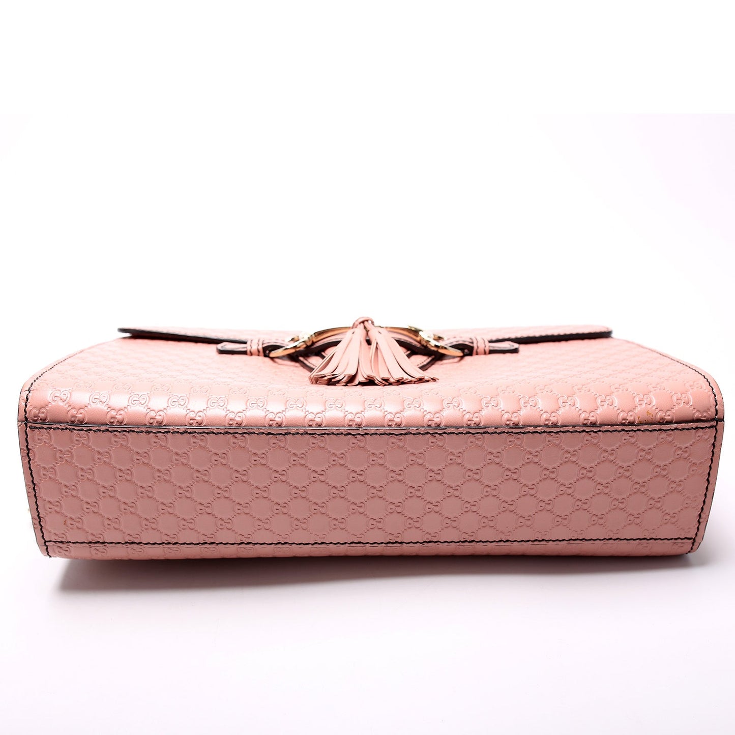 449635 Emily Micro Medium Chain