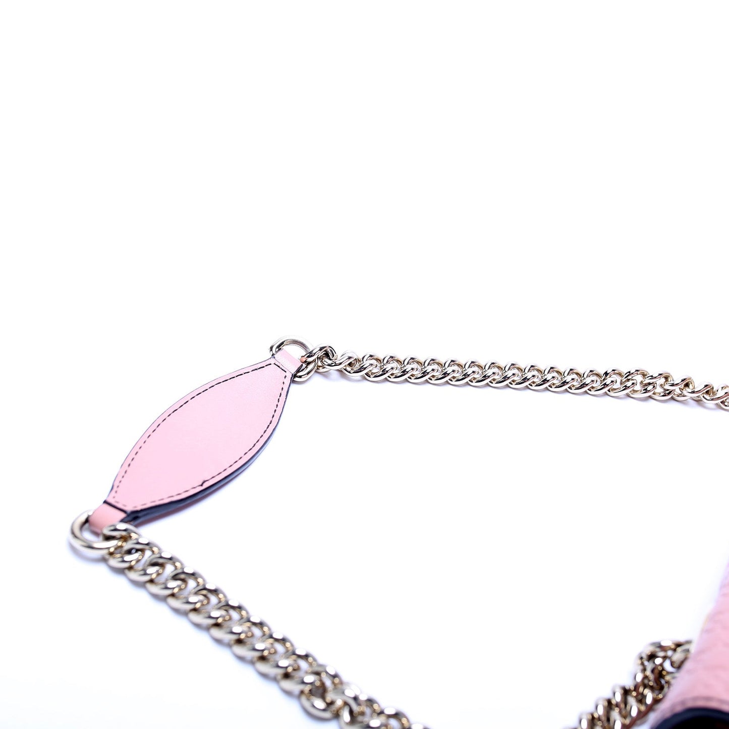 449635 Emily Micro Medium Chain
