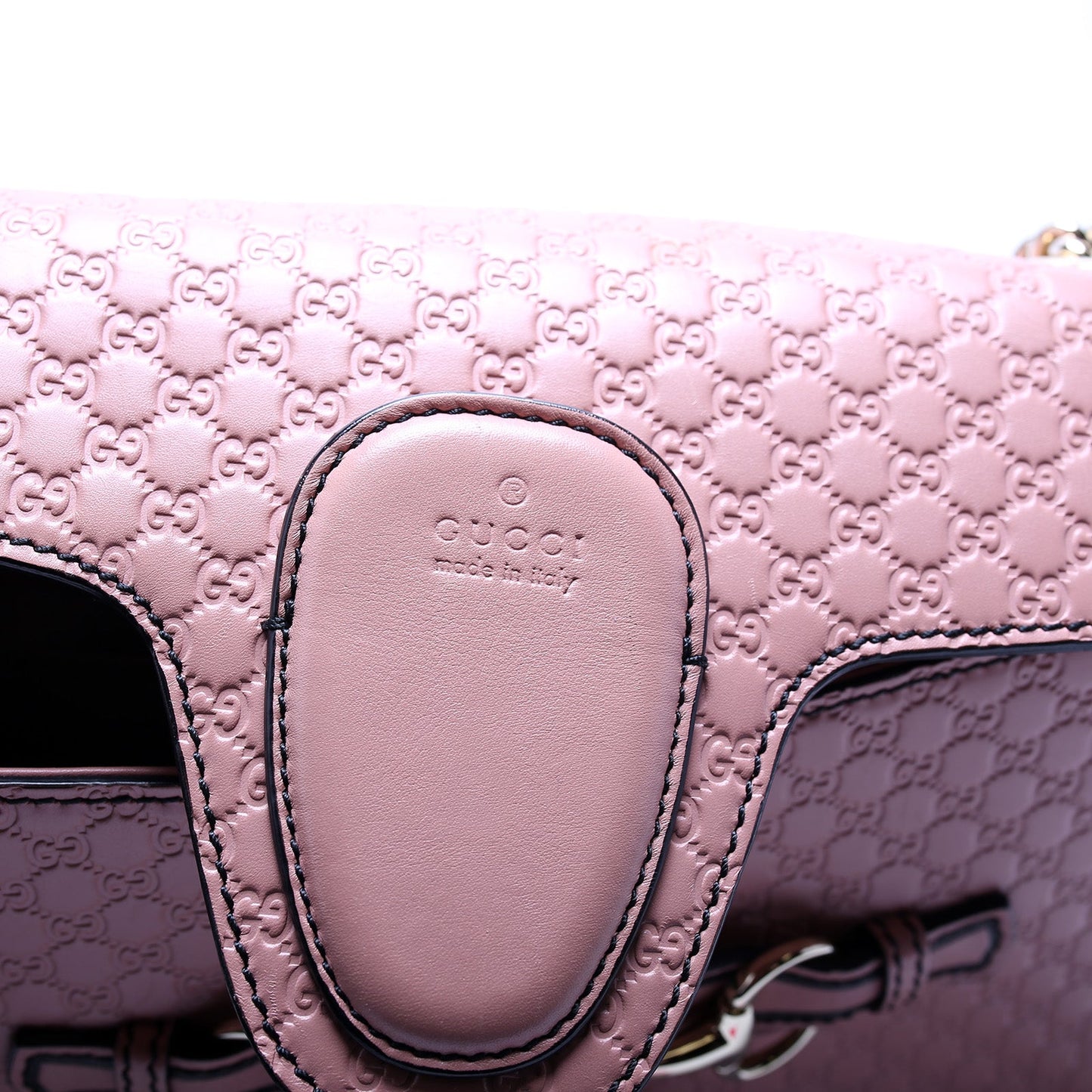 449635 Emily Micro Medium Chain