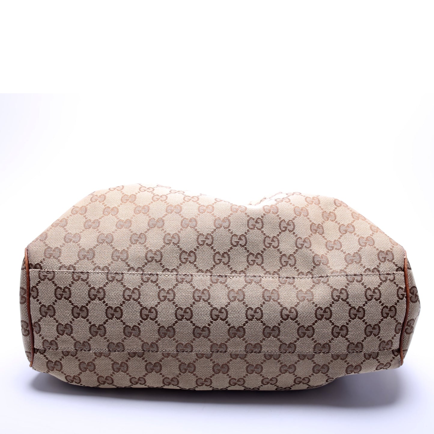 211944 Sukey GG Canvas Medium