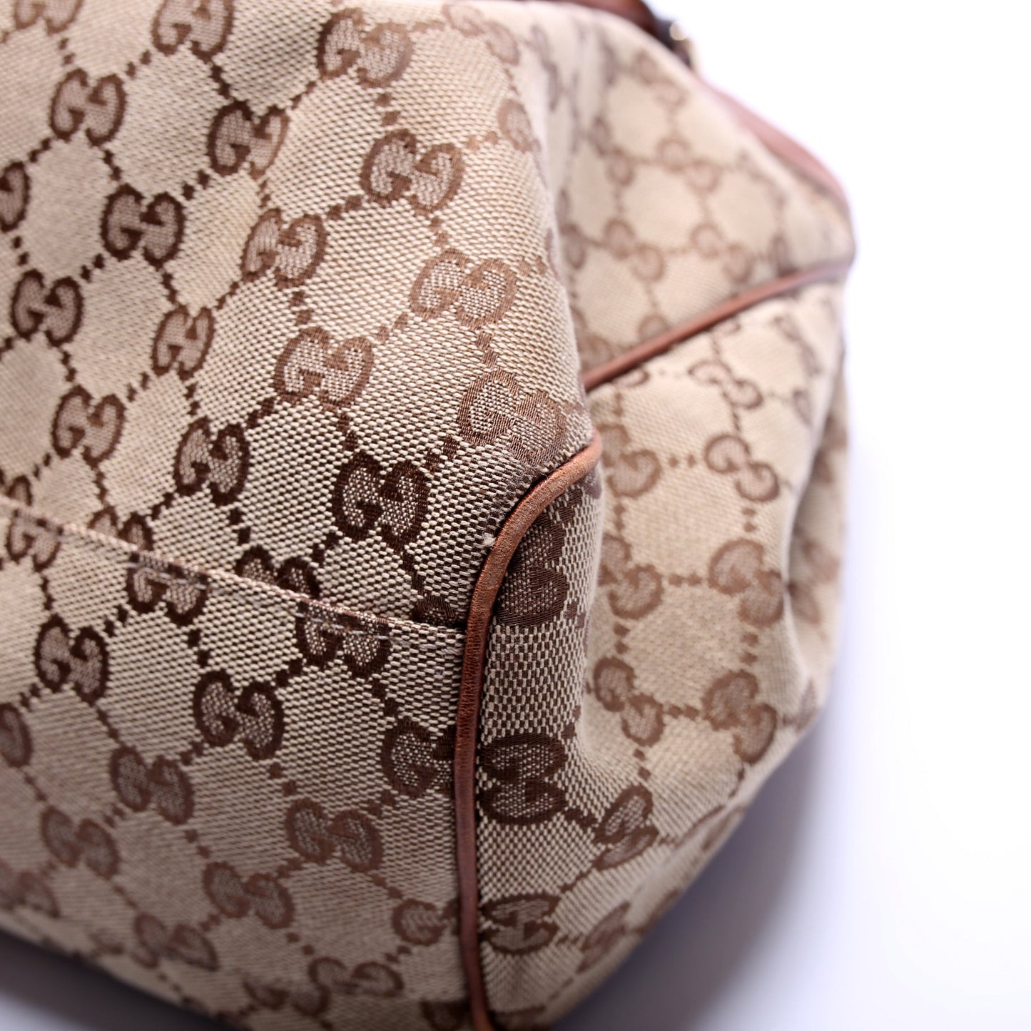 211944 Sukey GG Canvas Medium