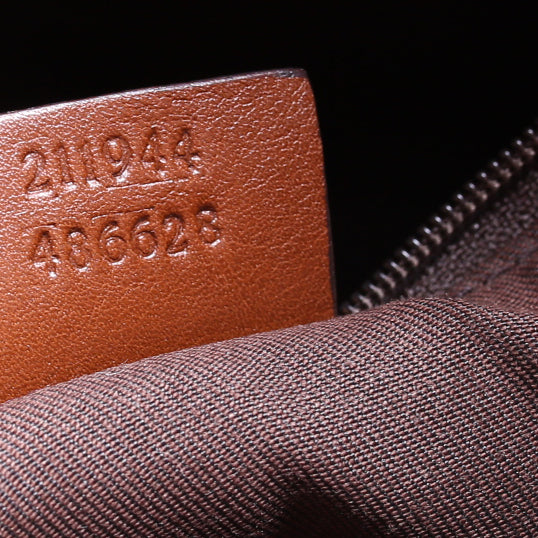211944 Sukey GG Canvas Medium