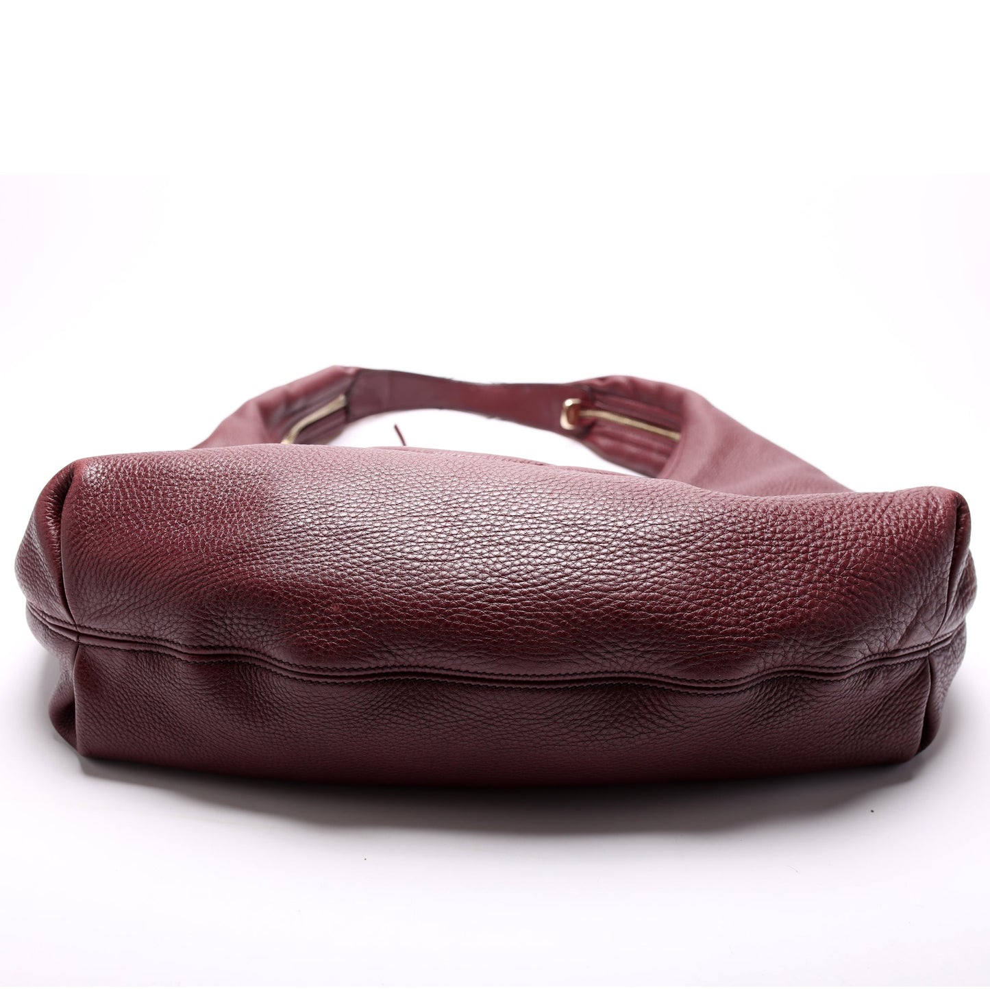 282304 Soho Hobo Large