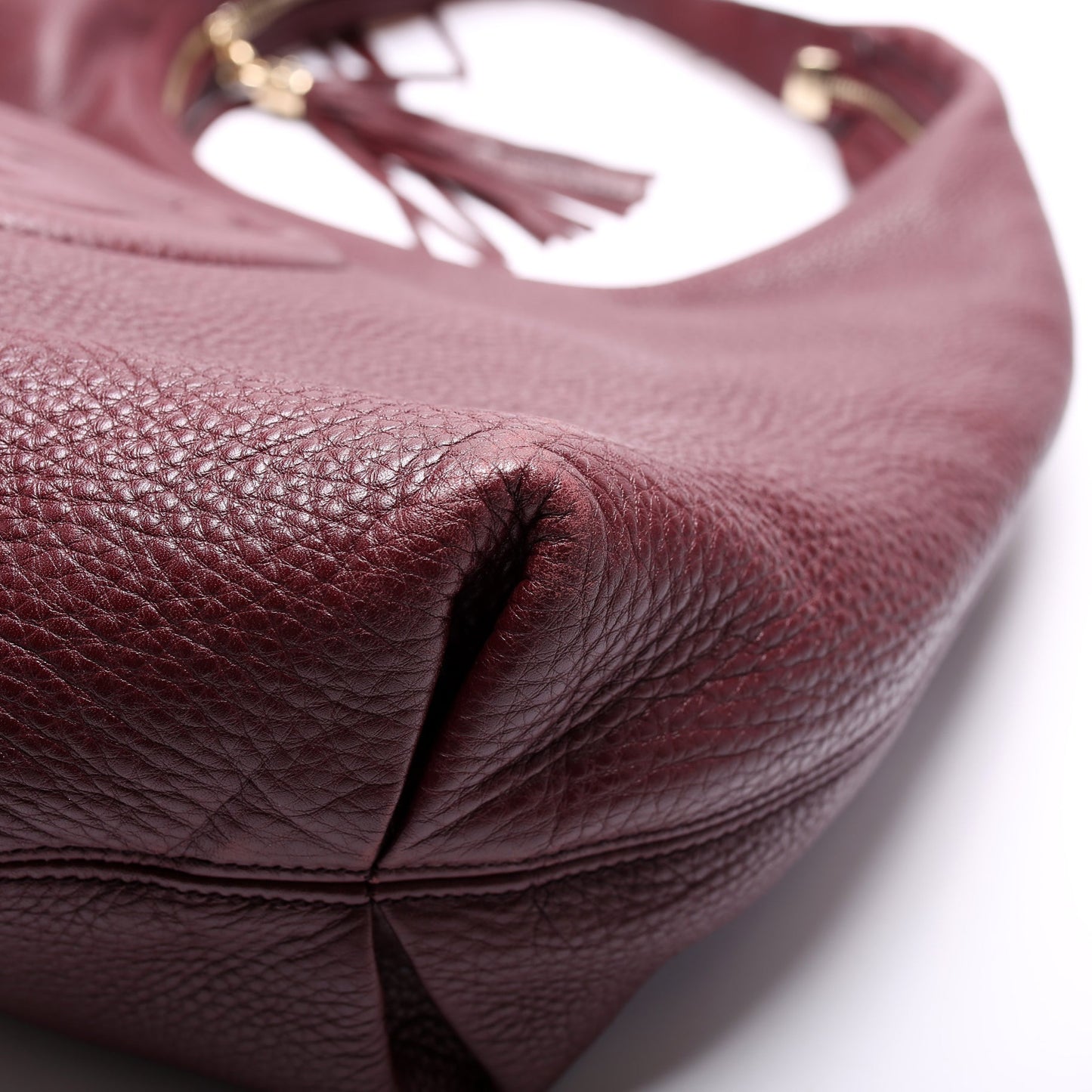 282304 Soho Hobo Large