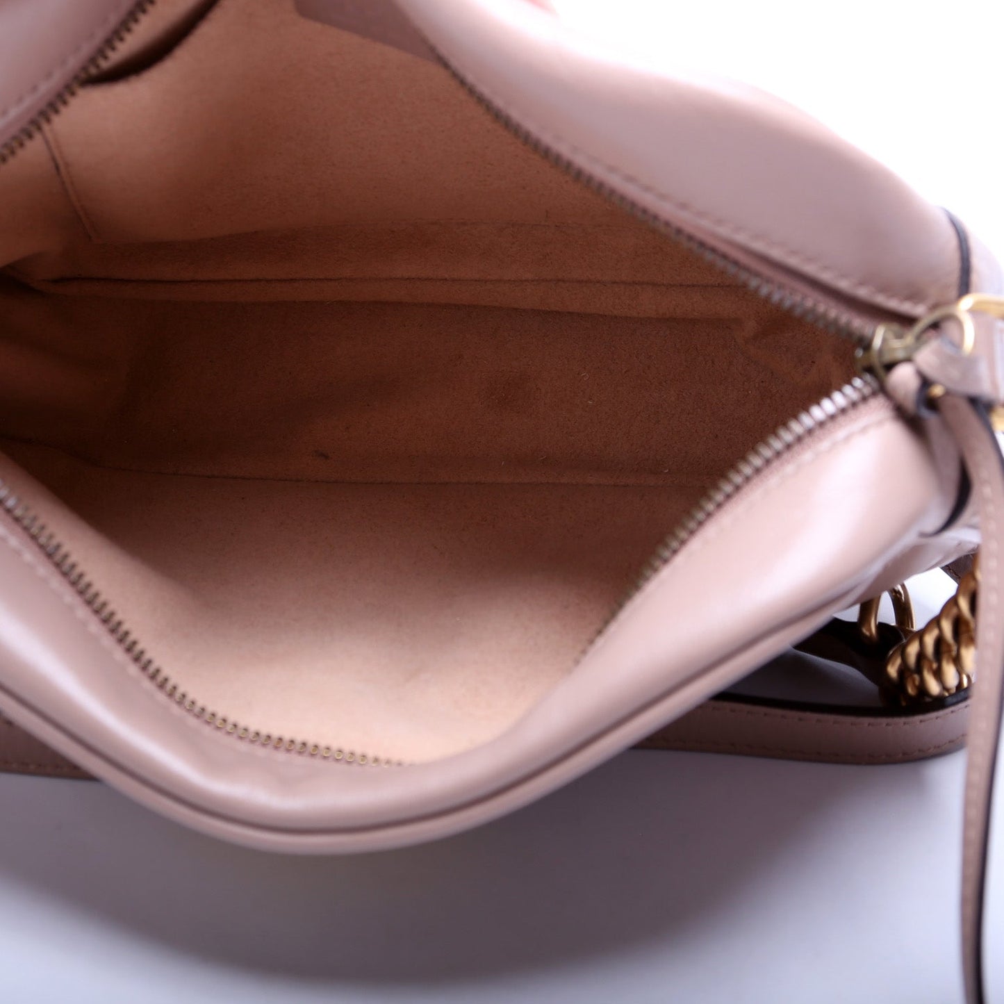 447632 Marmont Small Camera Bag