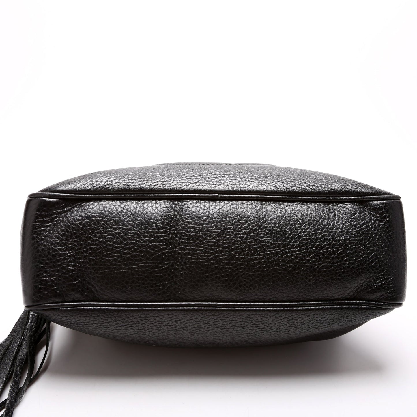308983 Soho Chain Shoulder Bag