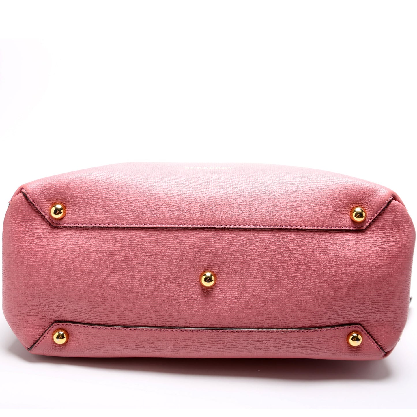 3981895 Banner Tote Medium