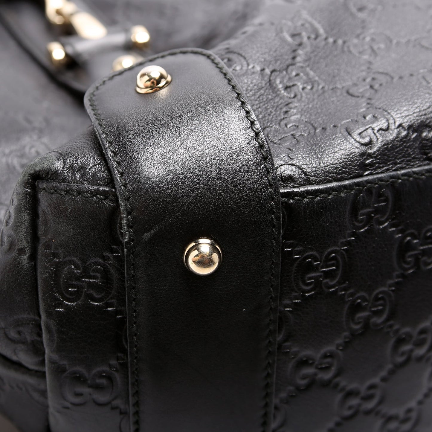 137621 Pelham Guccissimma