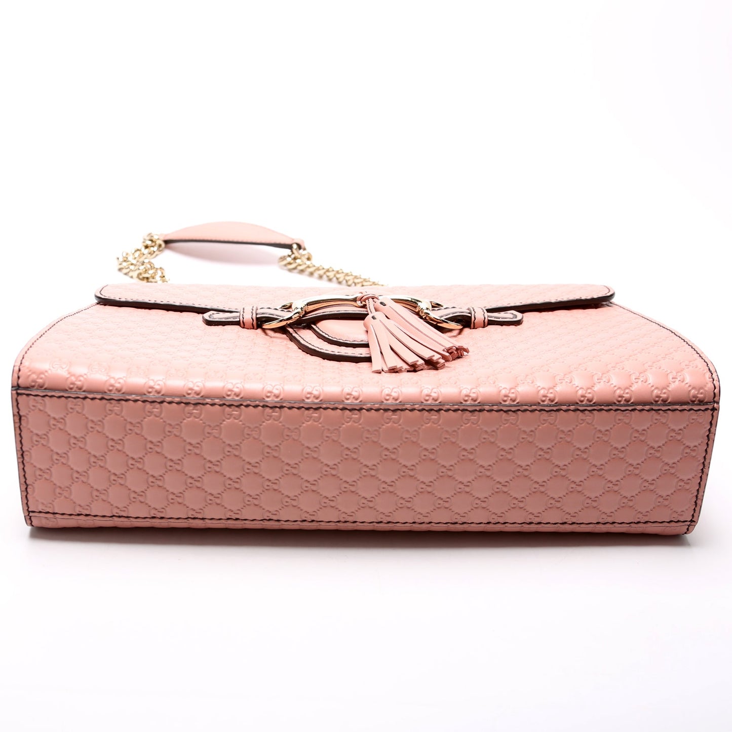 449635 Emily Micro Medium Chain