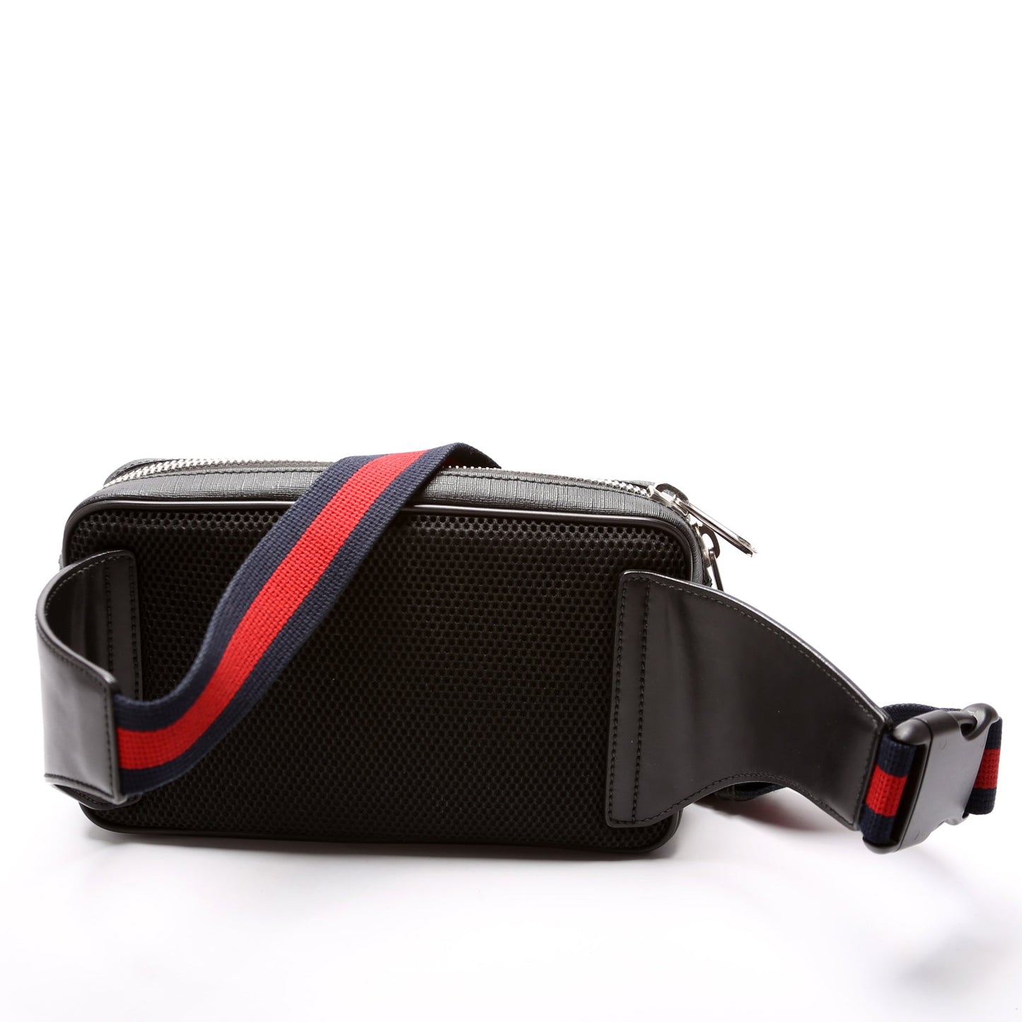 474293 Soft GG Supreme Belt Bag