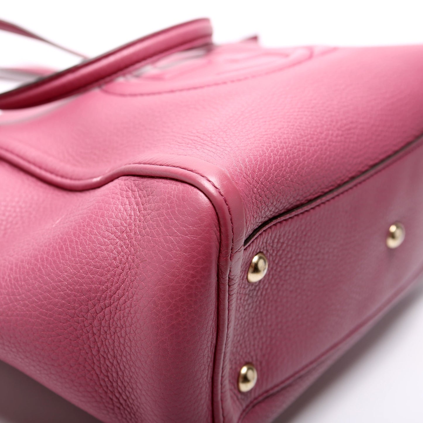 369176 Soho Crossbody