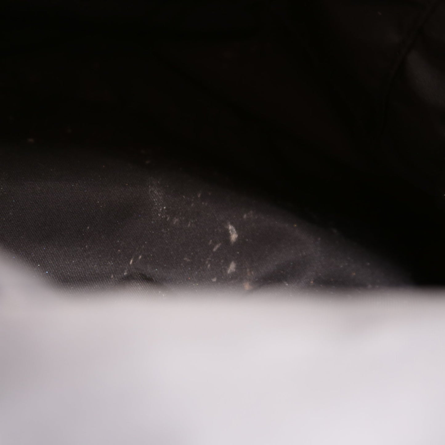 644992 GG Nylon Off the Grid Backpack