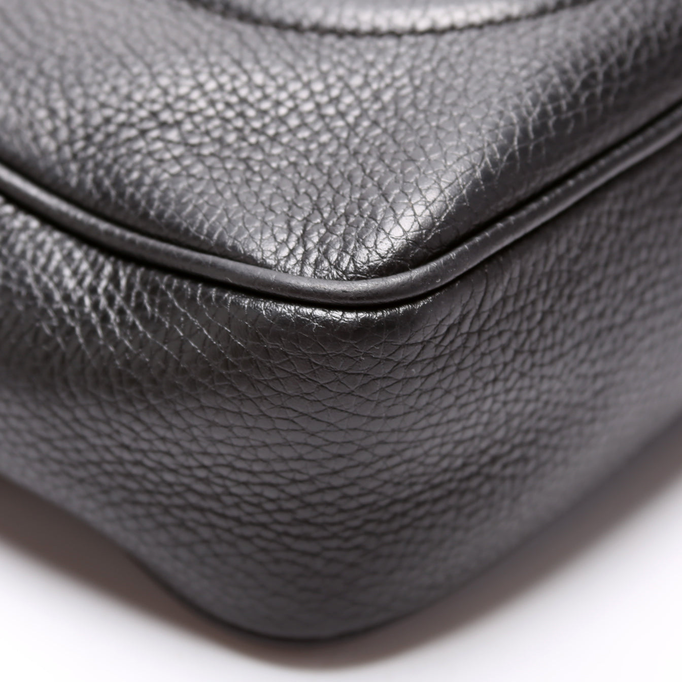 308364 Soho Disco Crossbody