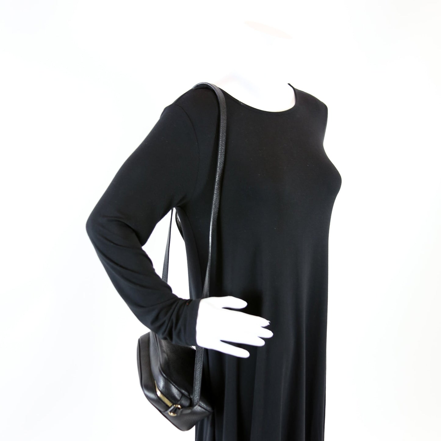 308364 Soho Disco Crossbody