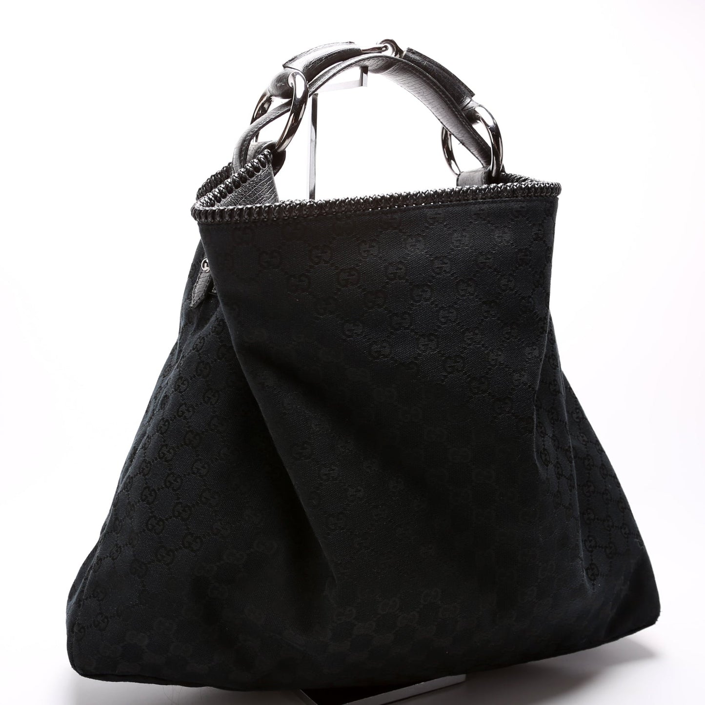 114900 Horsebit Hobo