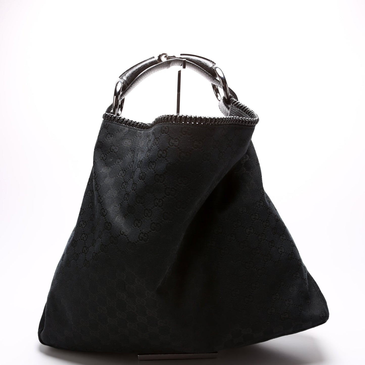 114900 Horsebit Hobo