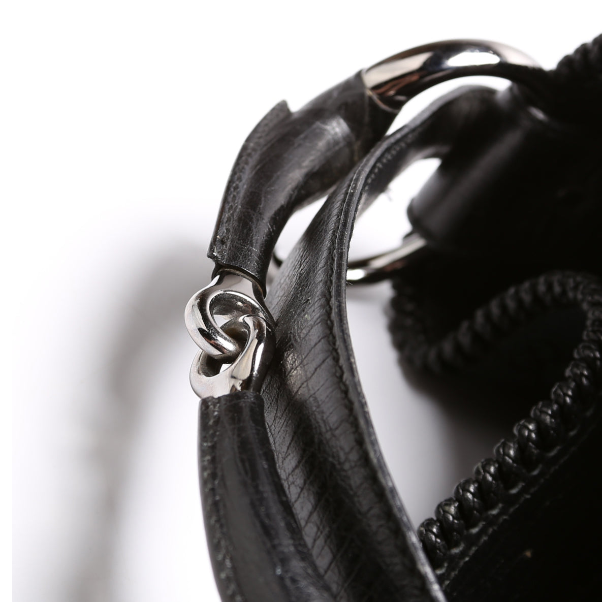 114900 Horsebit Hobo