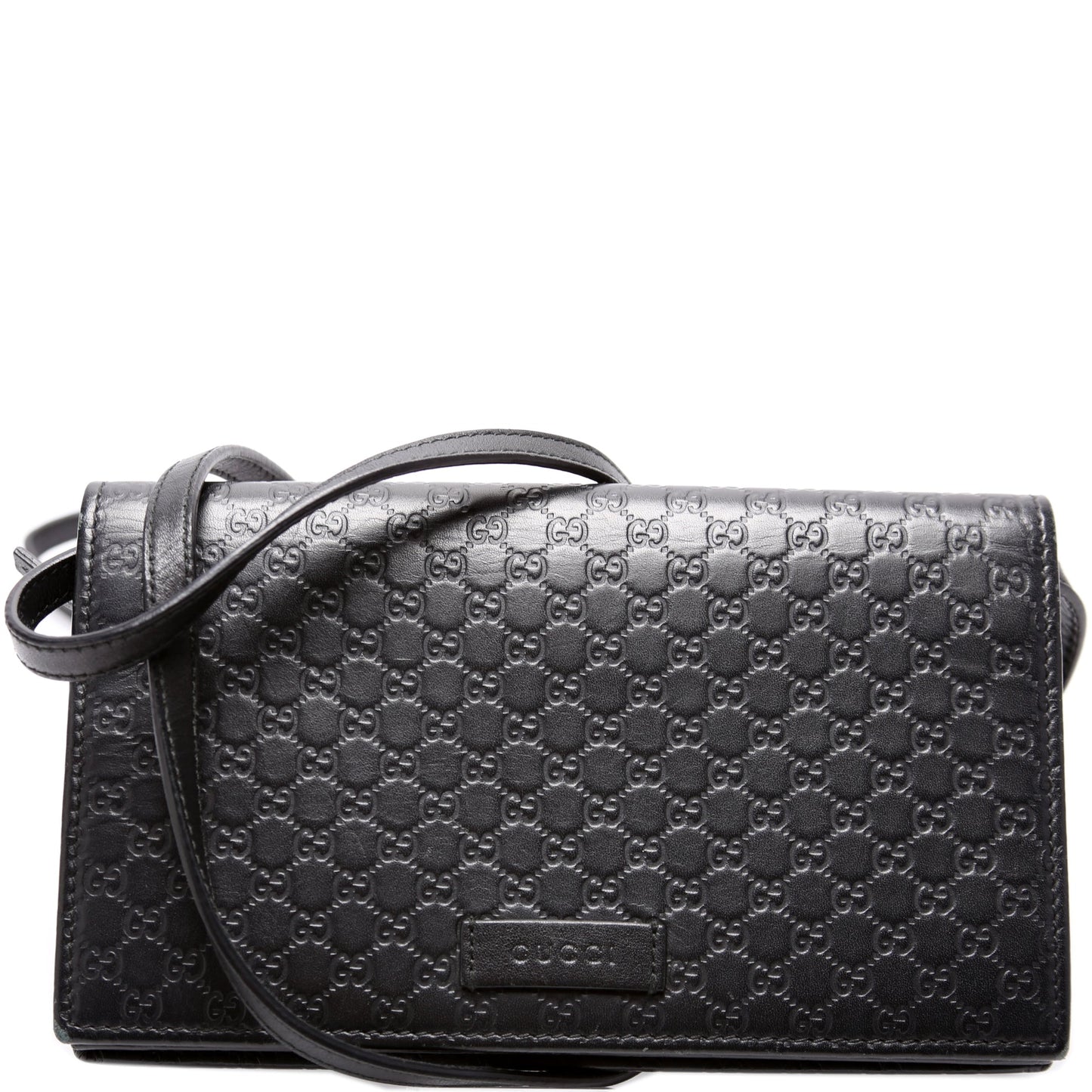 466507 Micro GG WOC