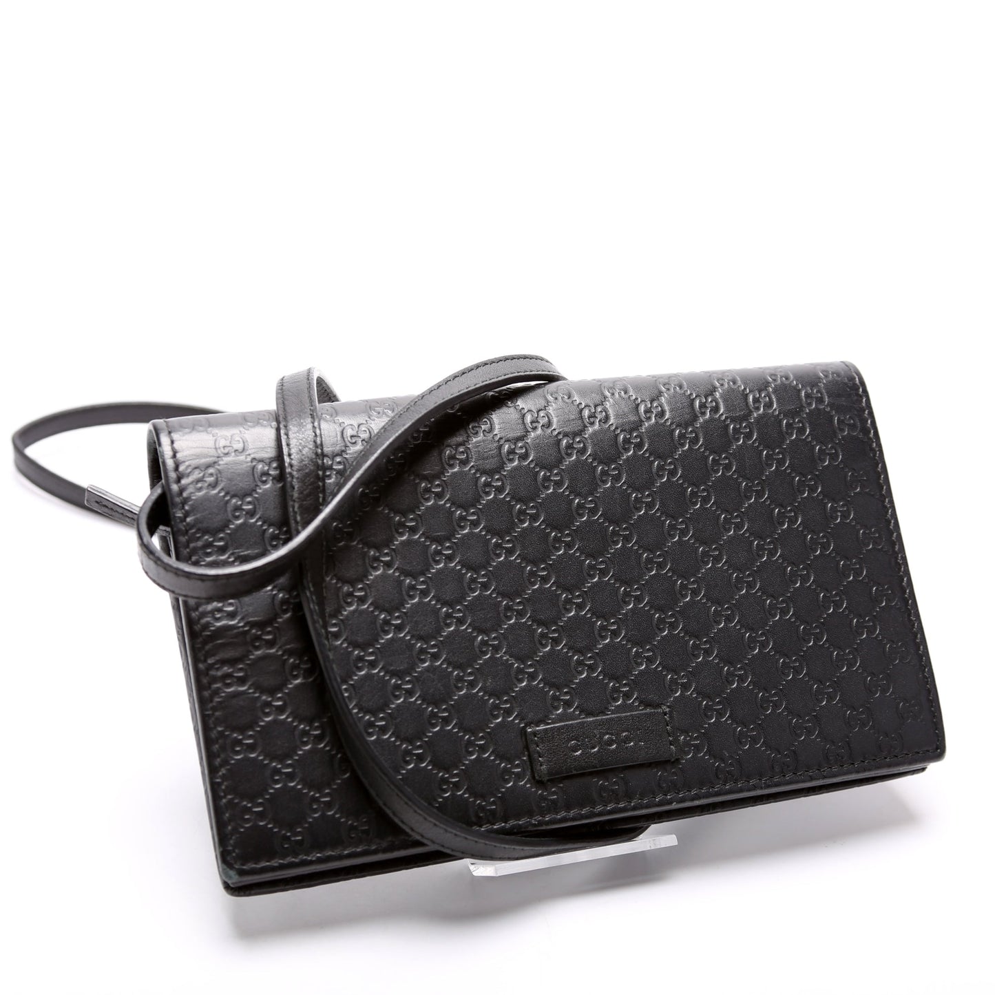 466507 Micro GG WOC