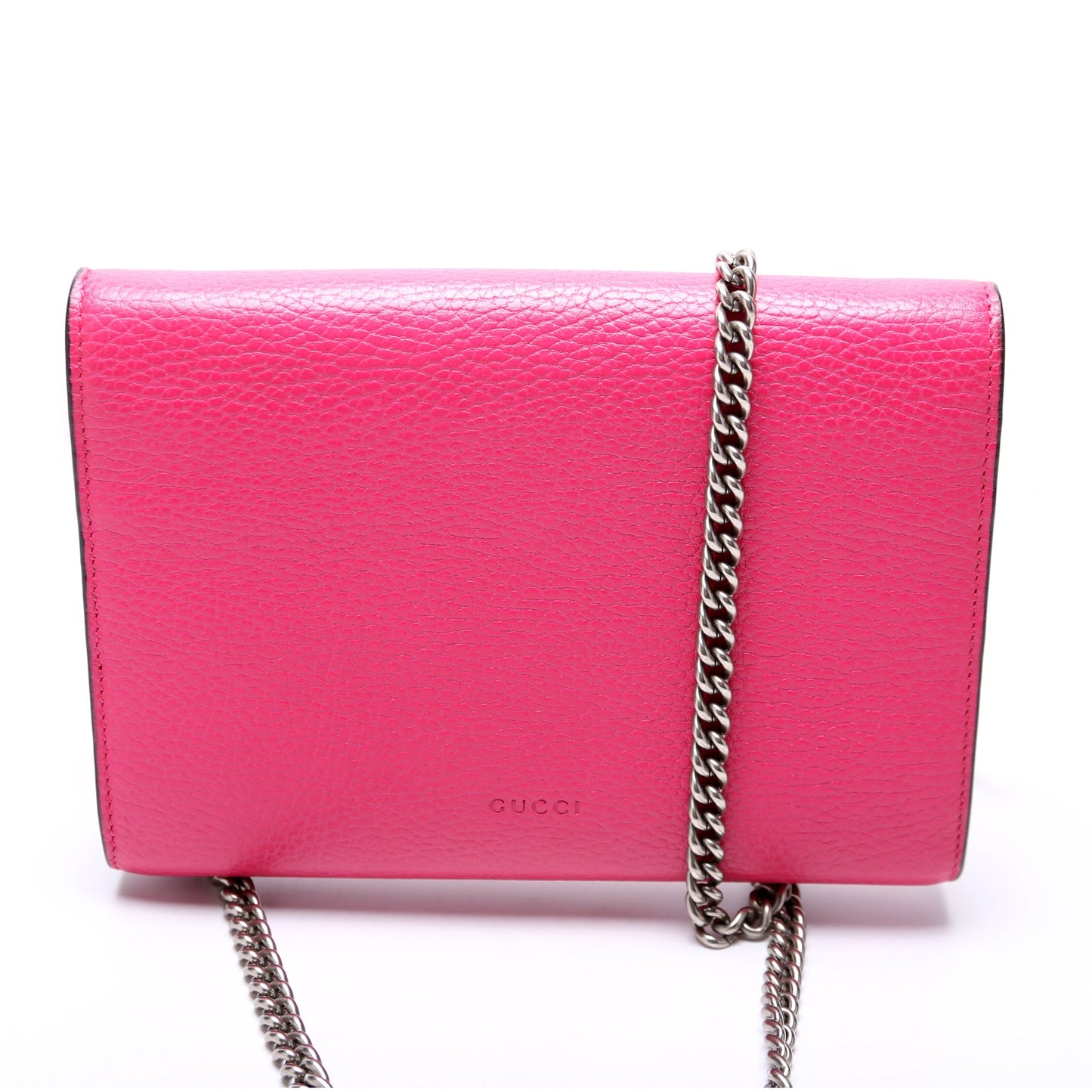 401231 Dionysus Mini Wallet